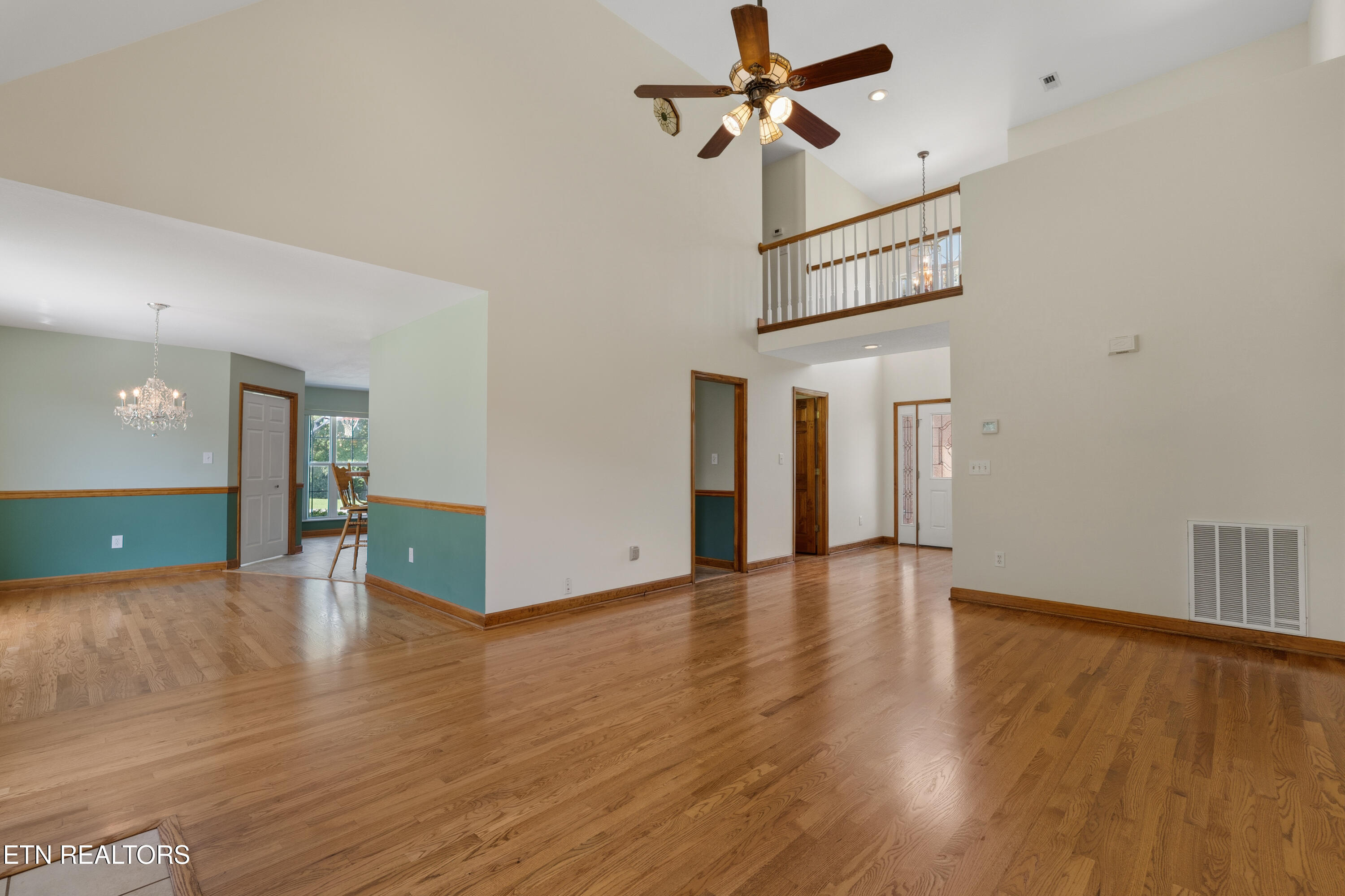 865 River Road Kingston TN 37763