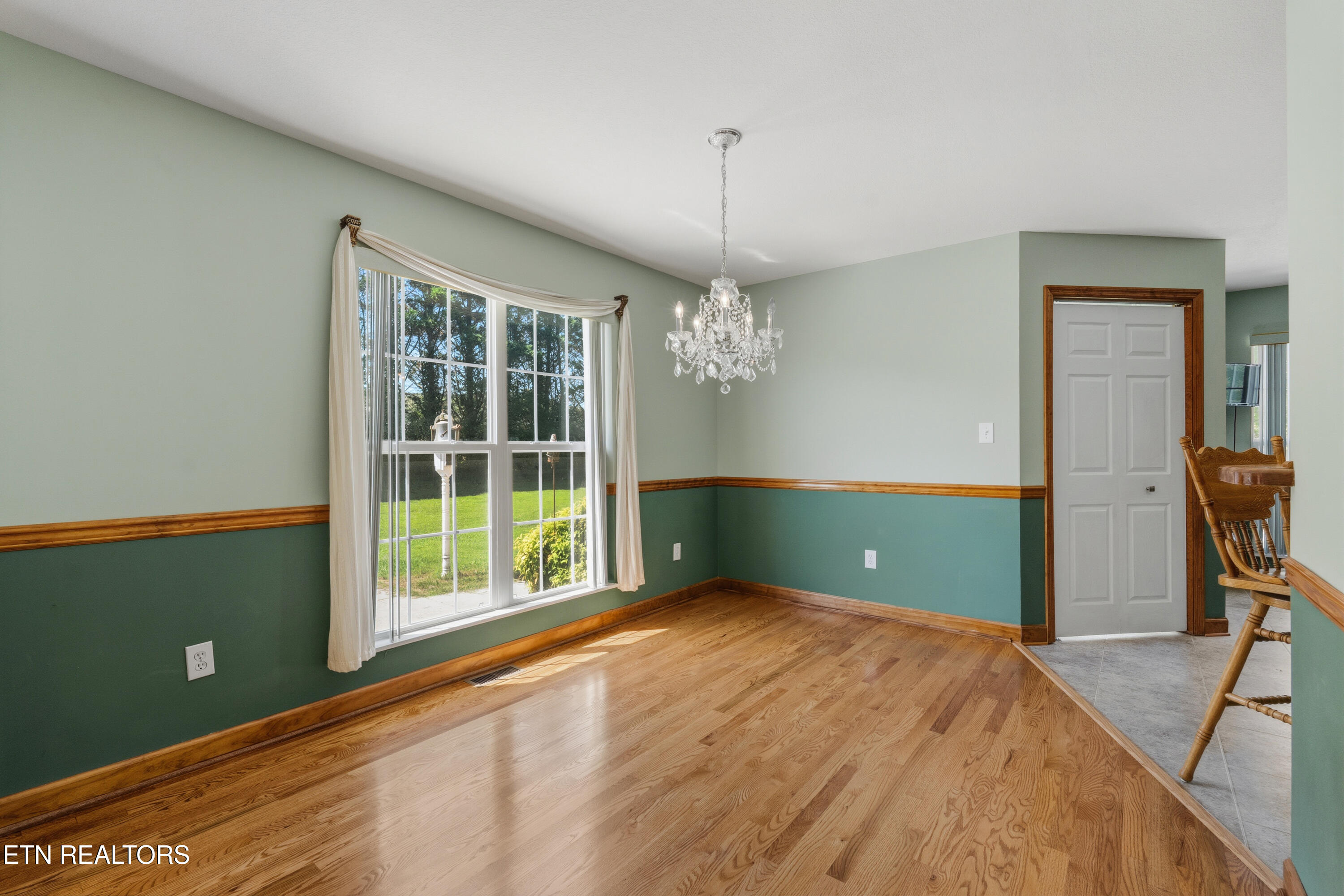 865 River Road Kingston TN 37763