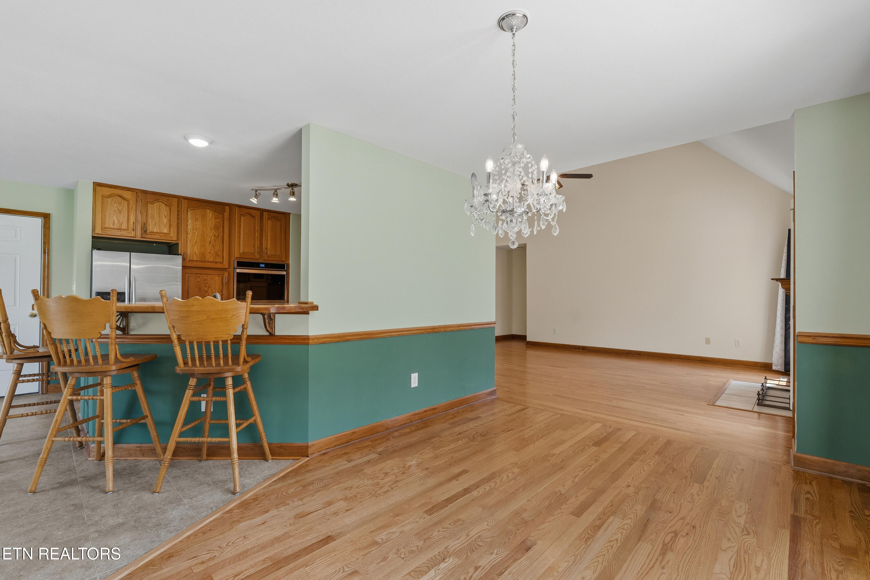 865 River Road Kingston TN 37763