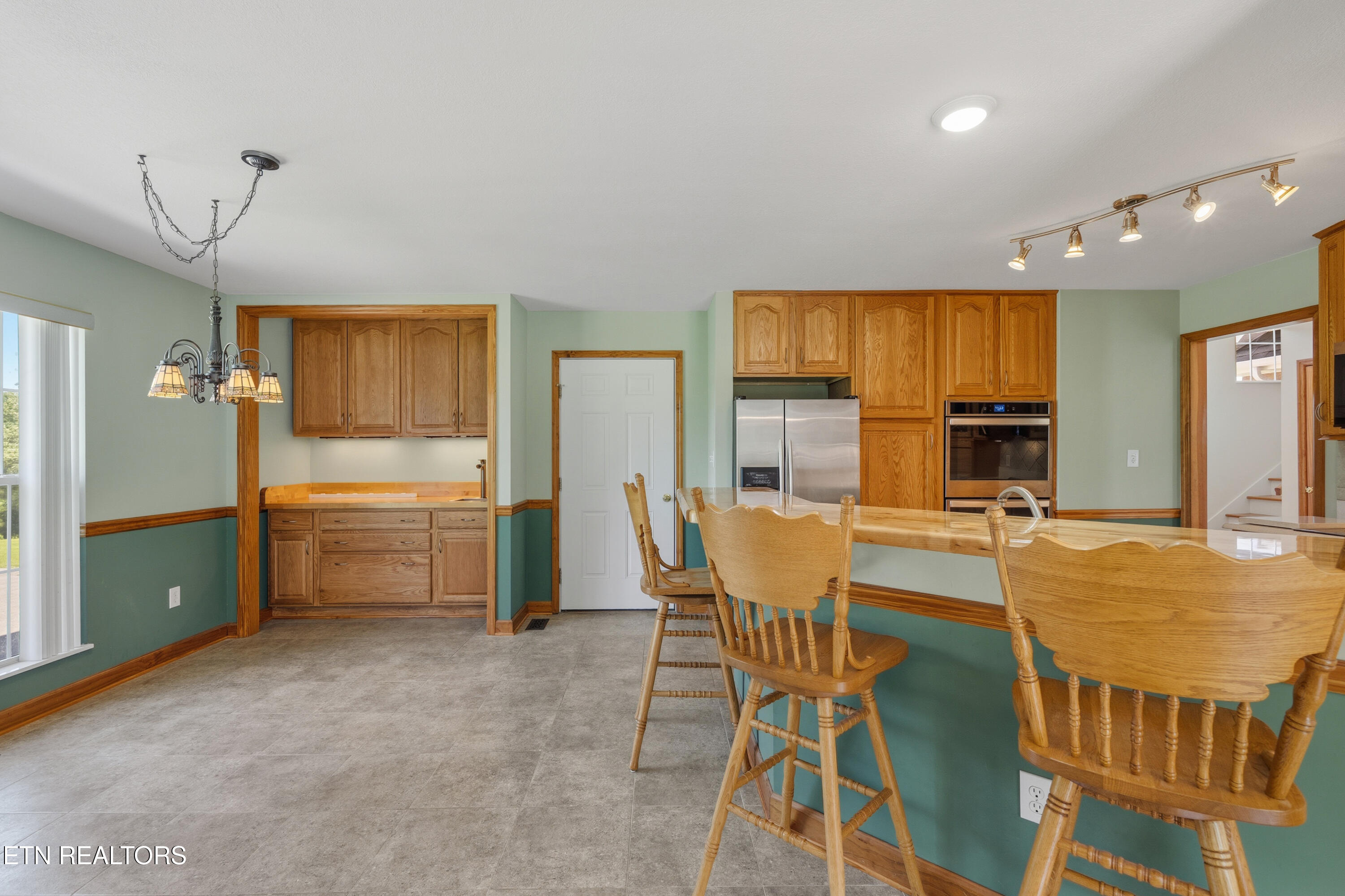 865 River Road Kingston TN 37763