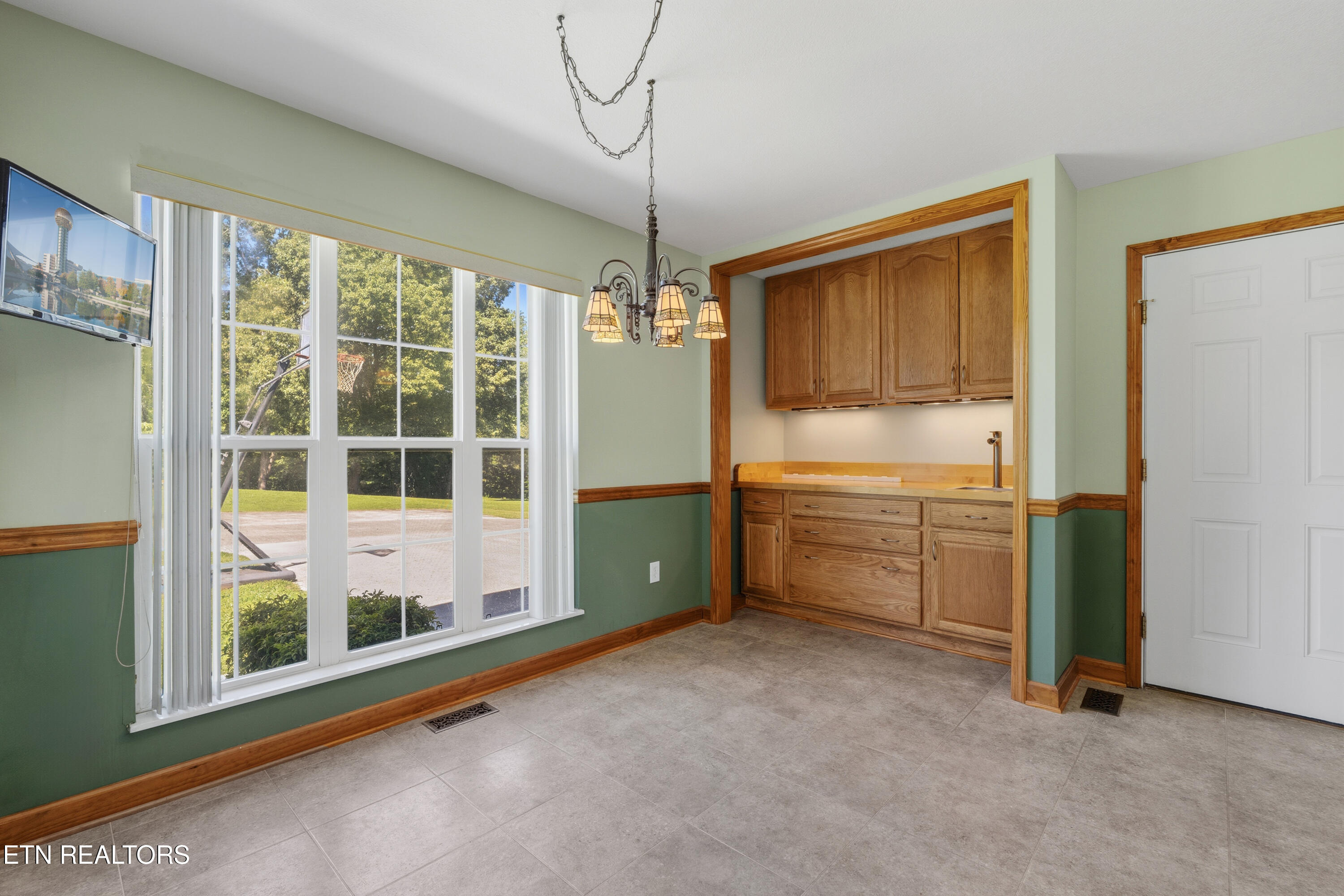 865 River Road Kingston TN 37763