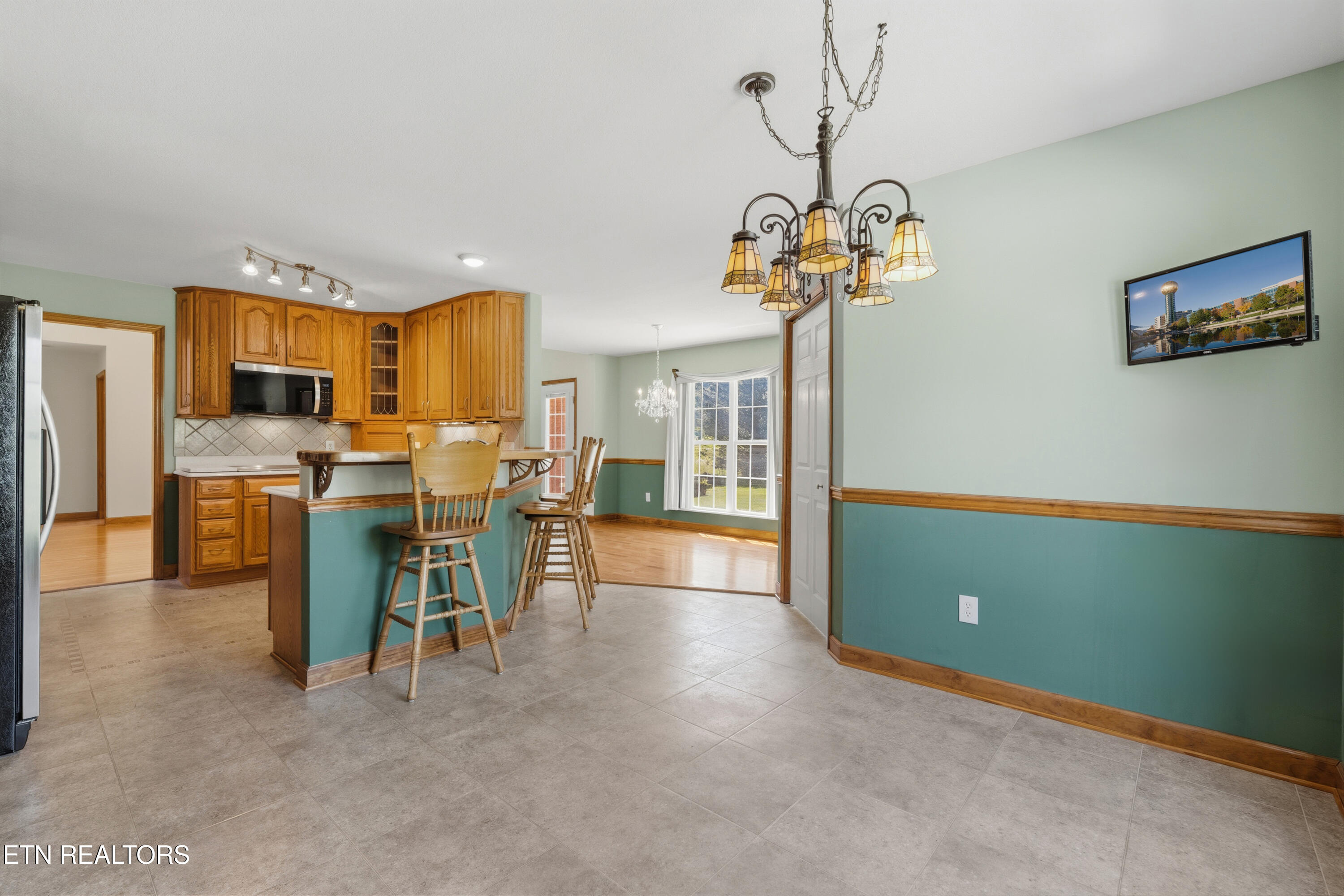 865 River Road Kingston TN 37763