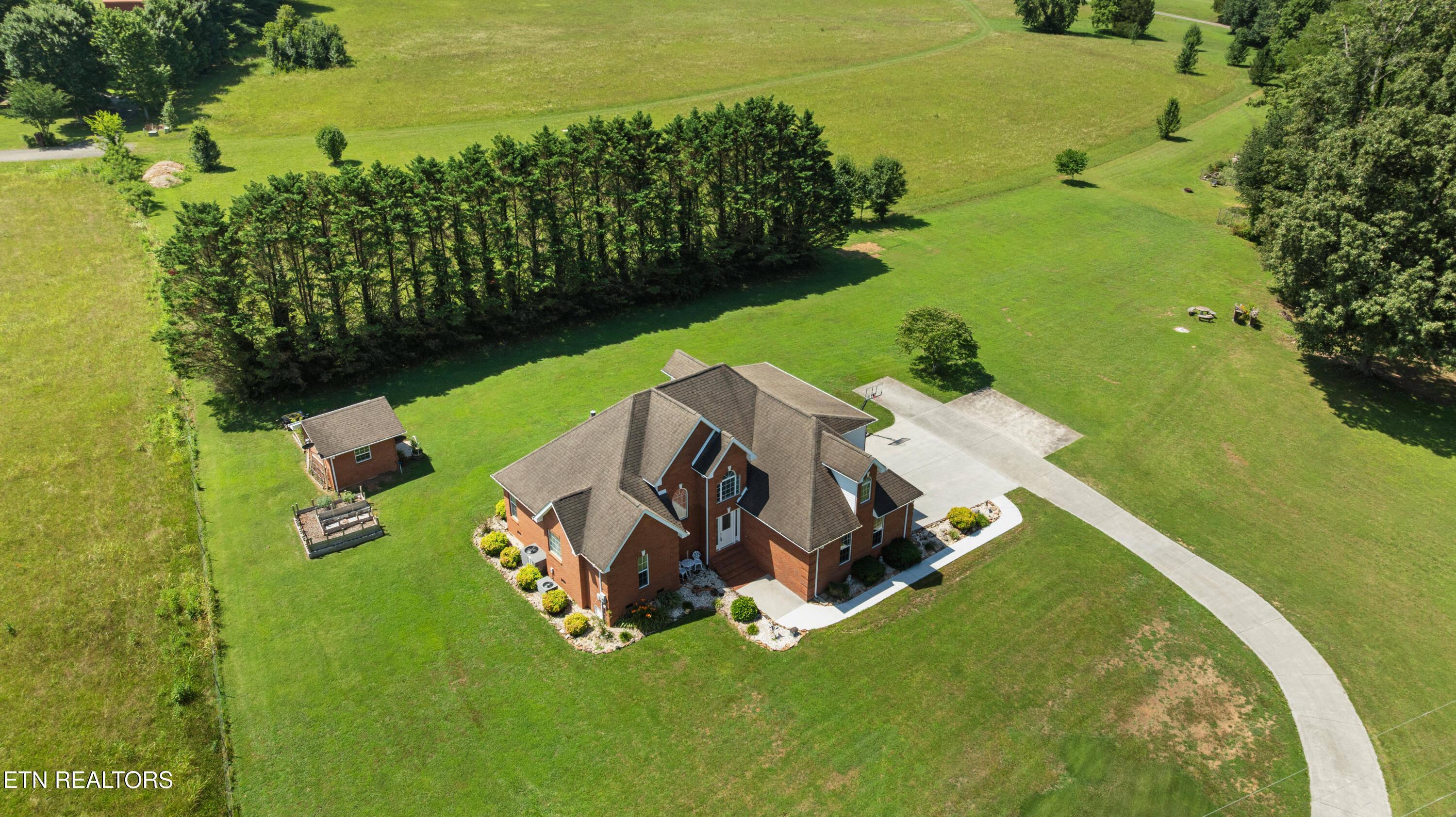 865 River Road Kingston TN 37763