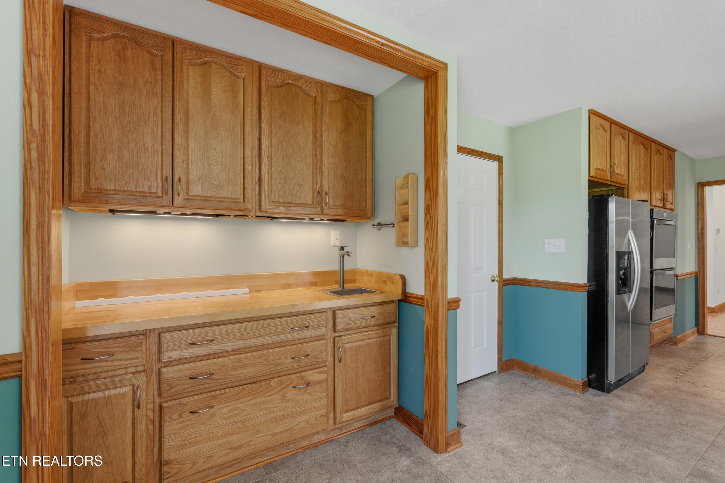 865 River Road Kingston TN 37763