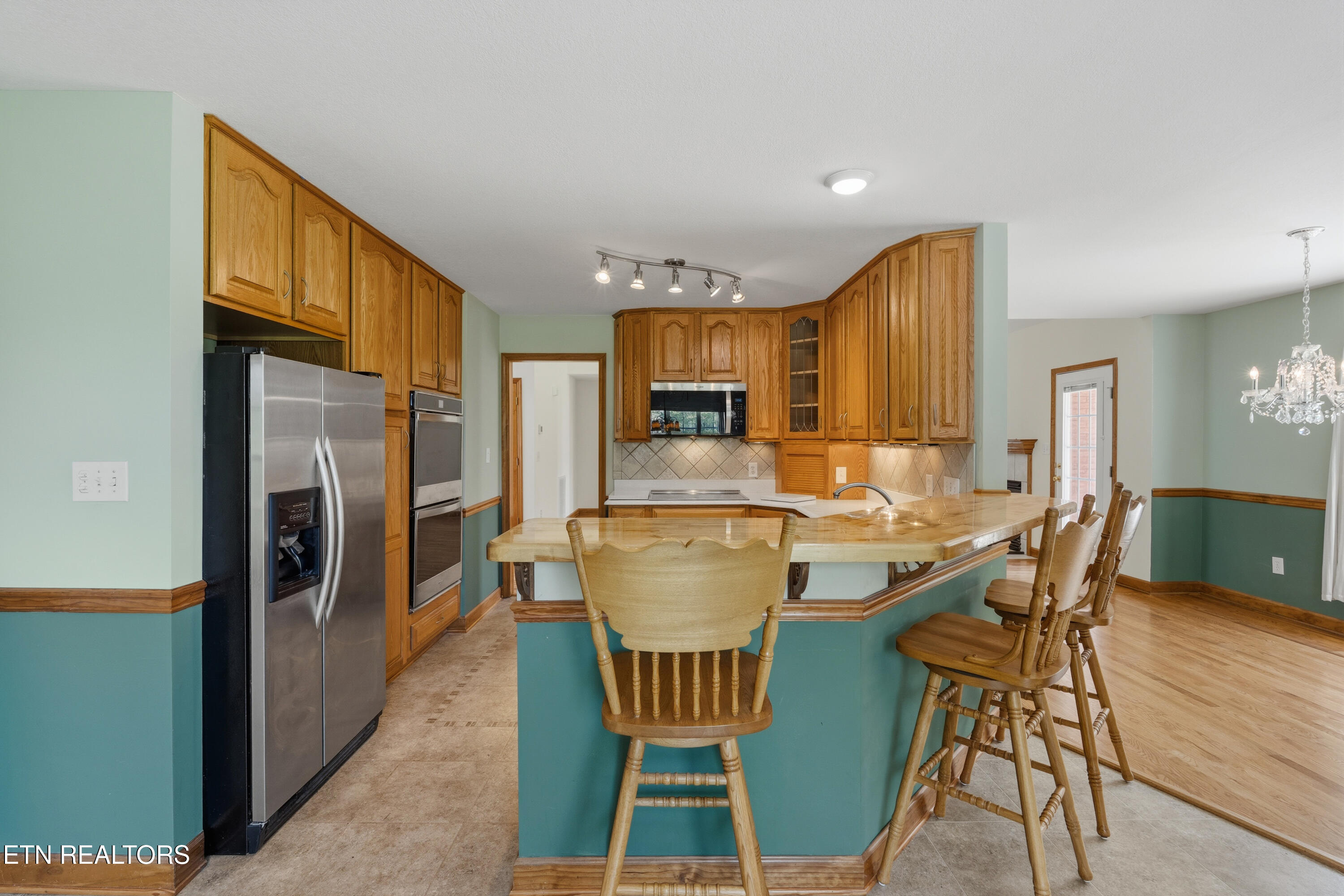 865 River Road Kingston TN 37763