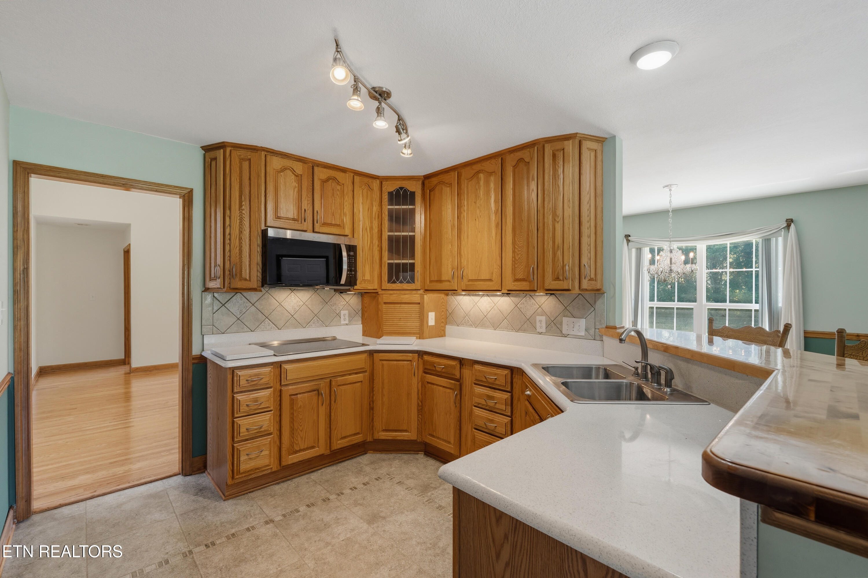 865 River Road Kingston TN 37763