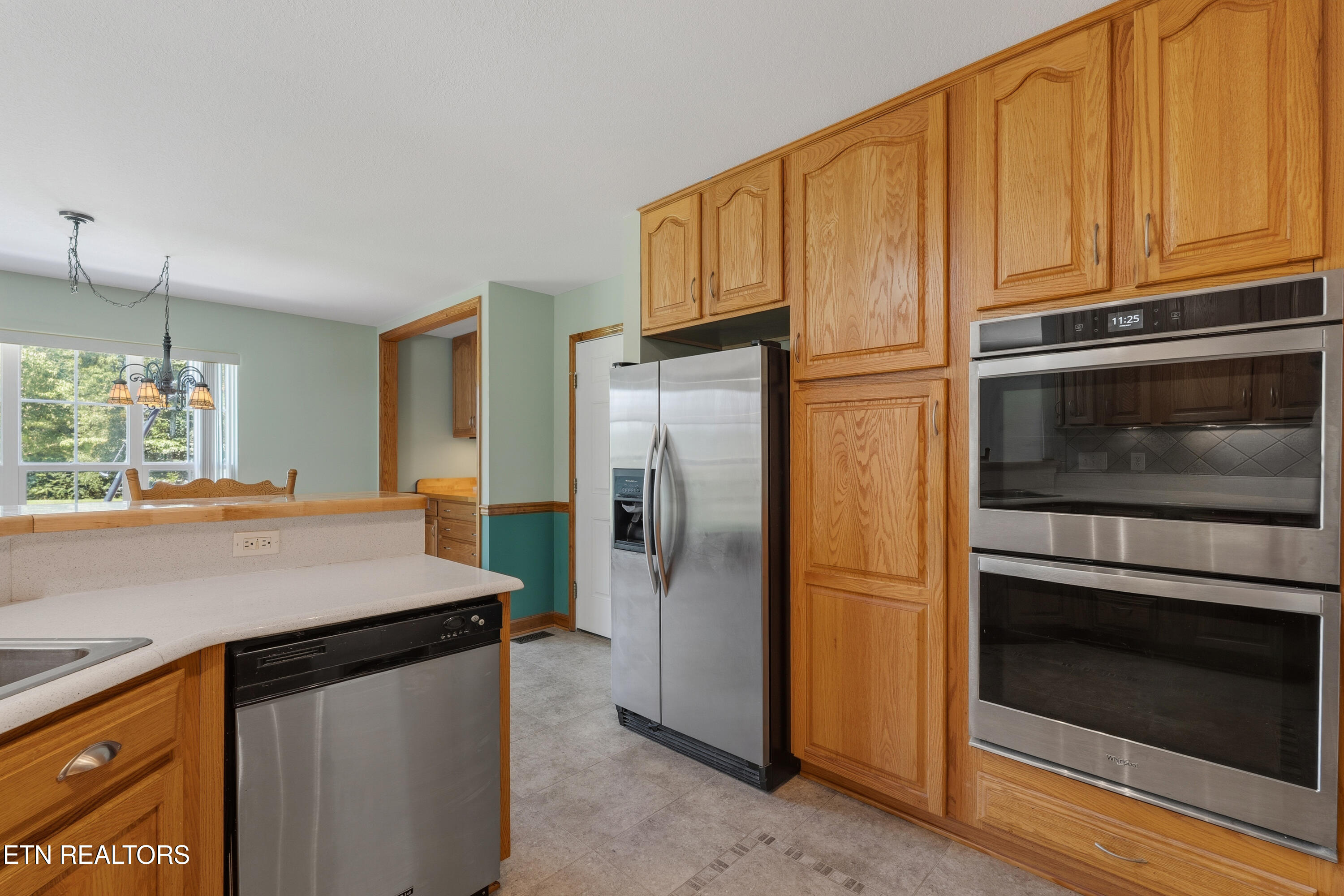 865 River Road Kingston TN 37763