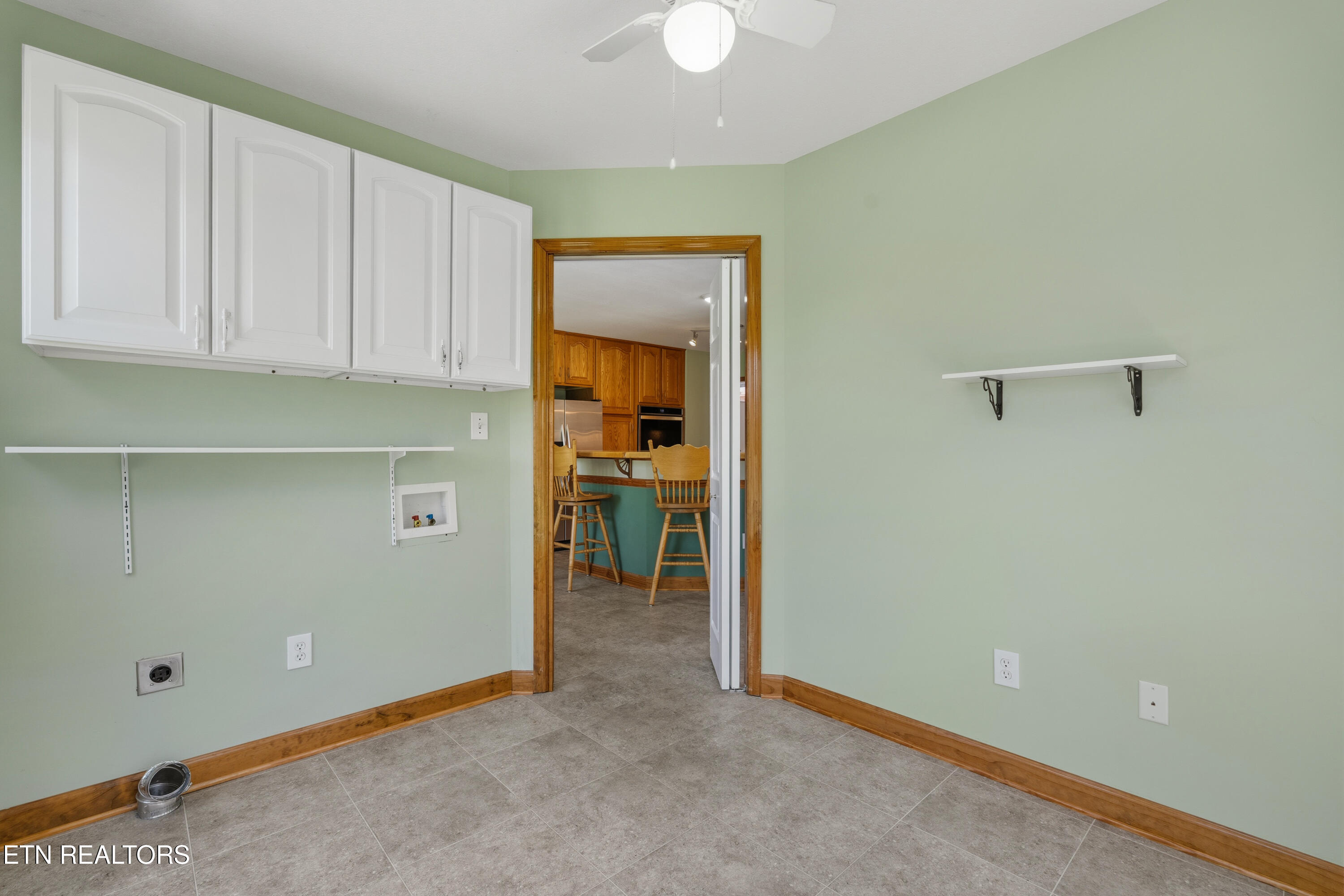 865 River Road Kingston TN 37763