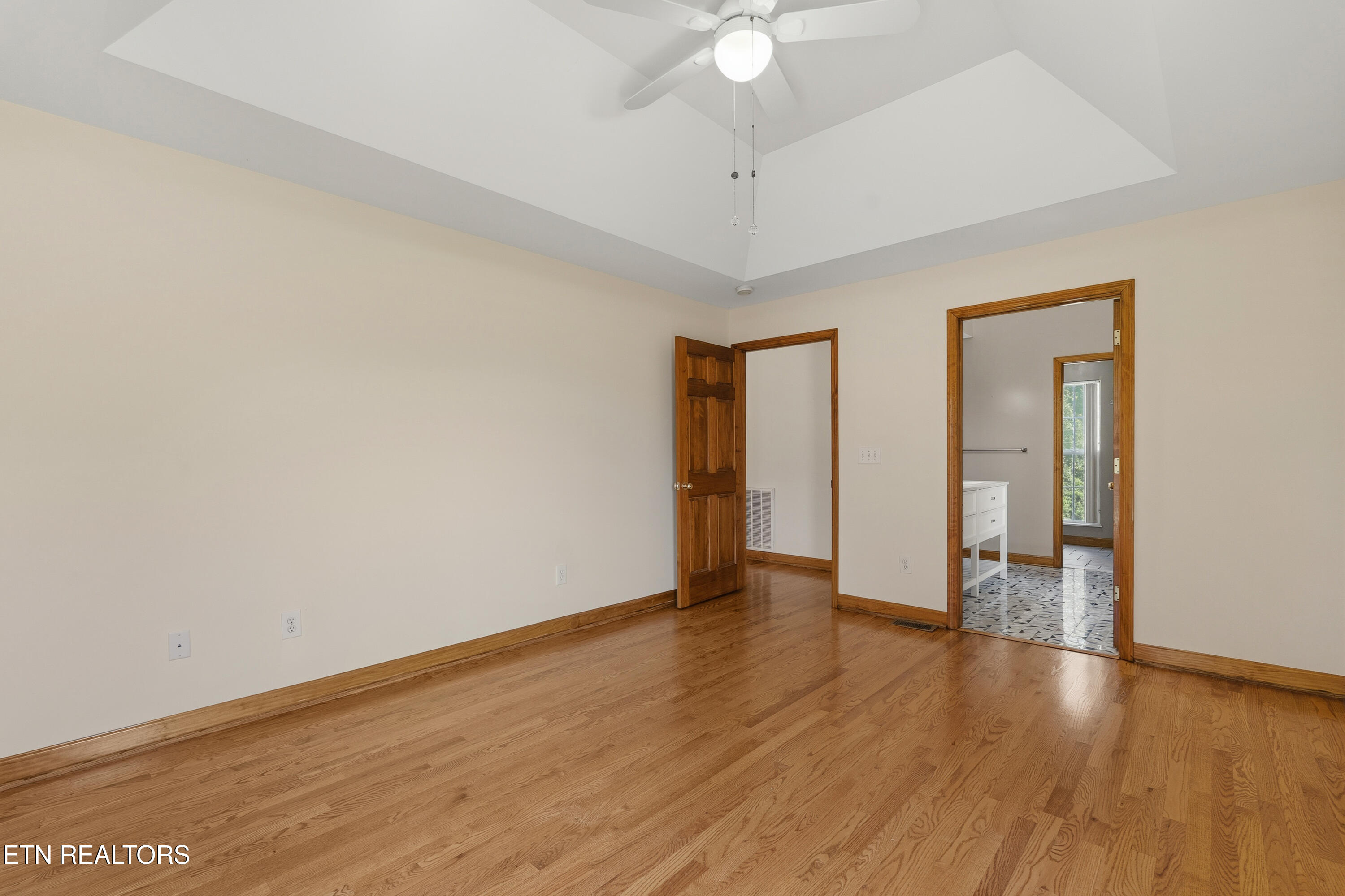 865 River Road Kingston TN 37763