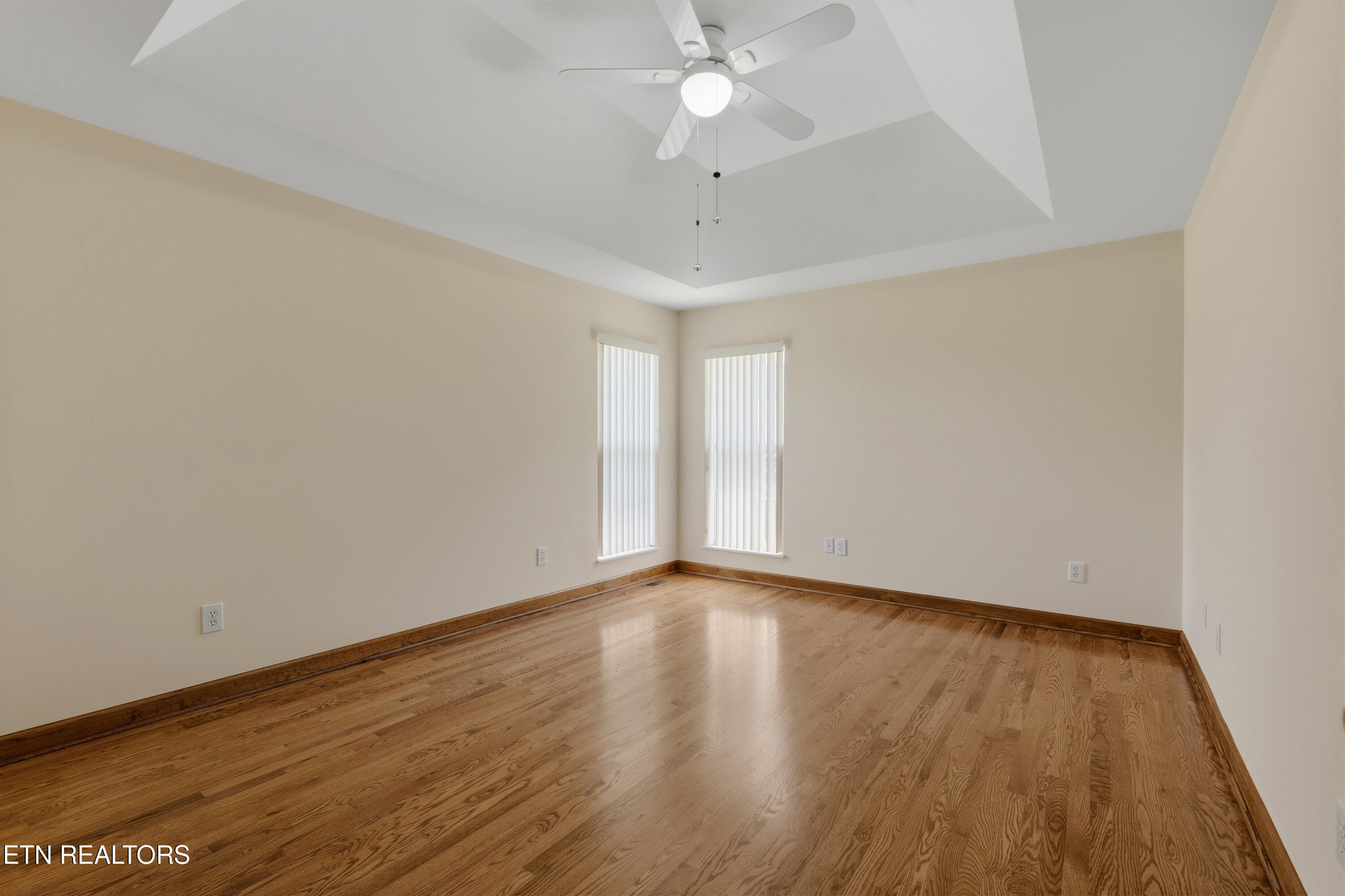 865 River Road Kingston TN 37763