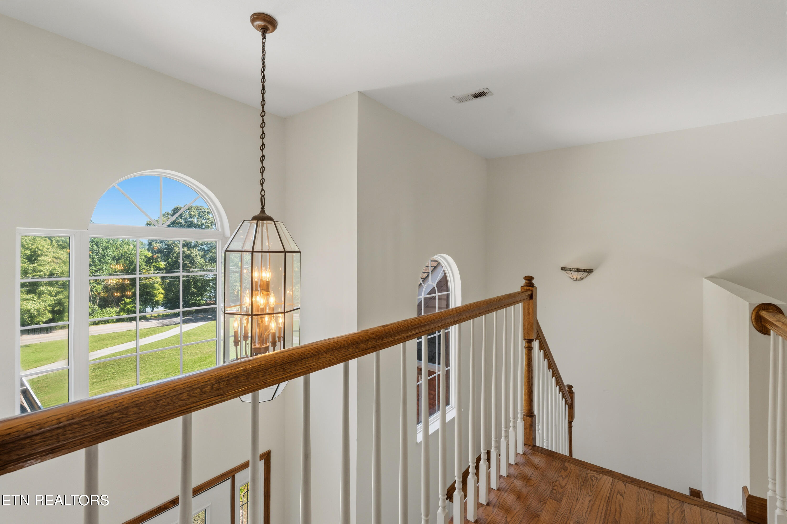 865 River Road Kingston TN 37763