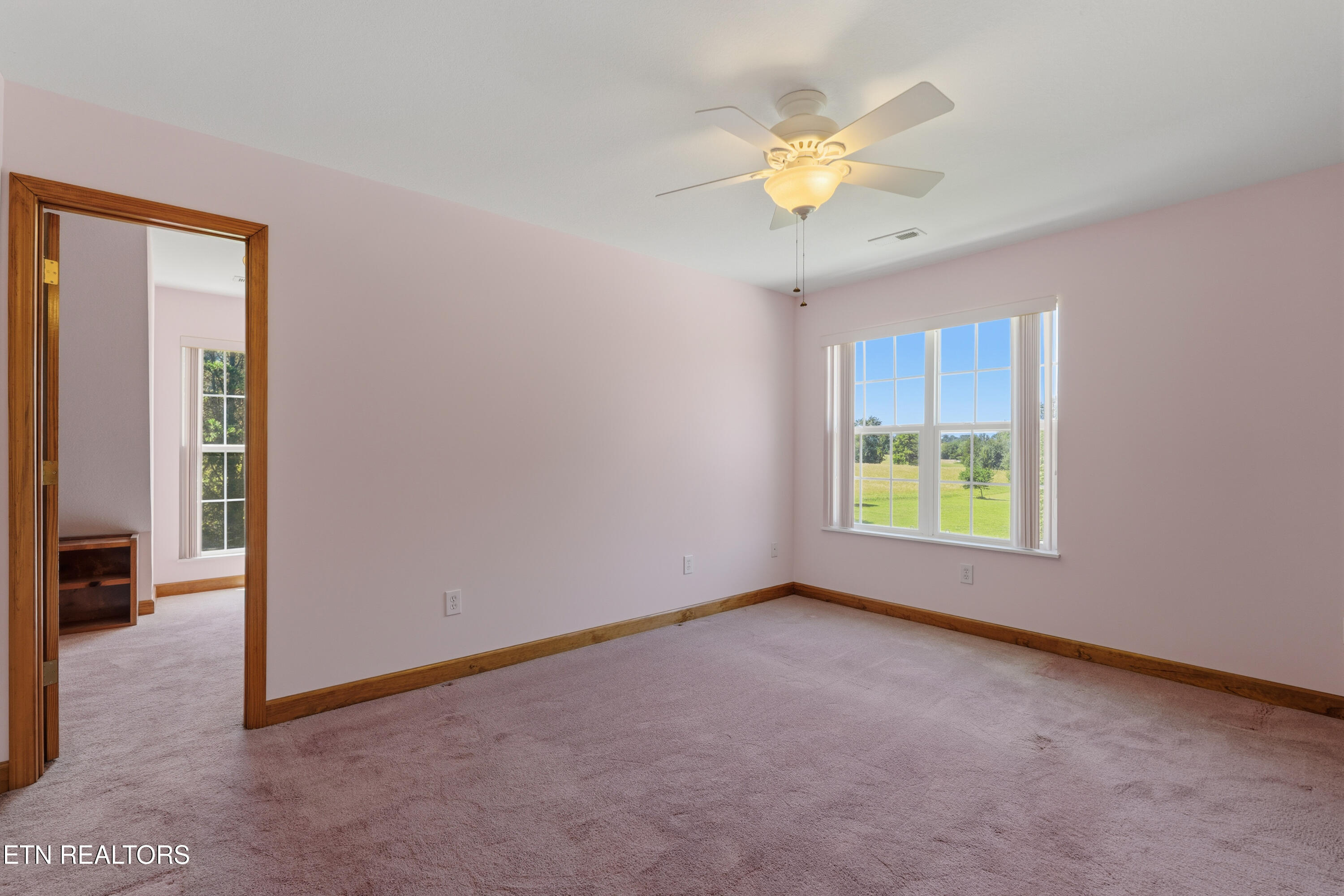 865 River Road Kingston TN 37763