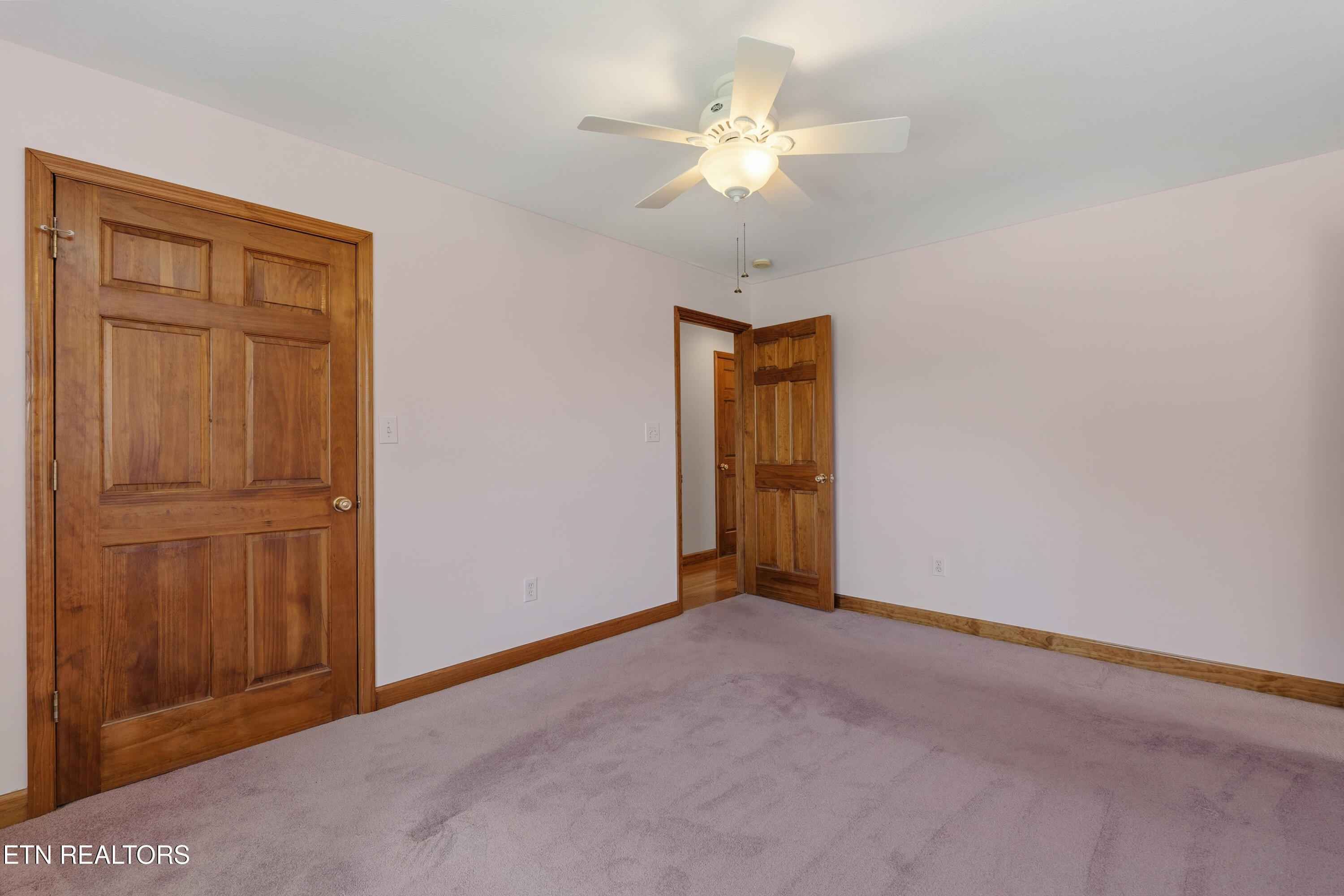 865 River Road Kingston TN 37763