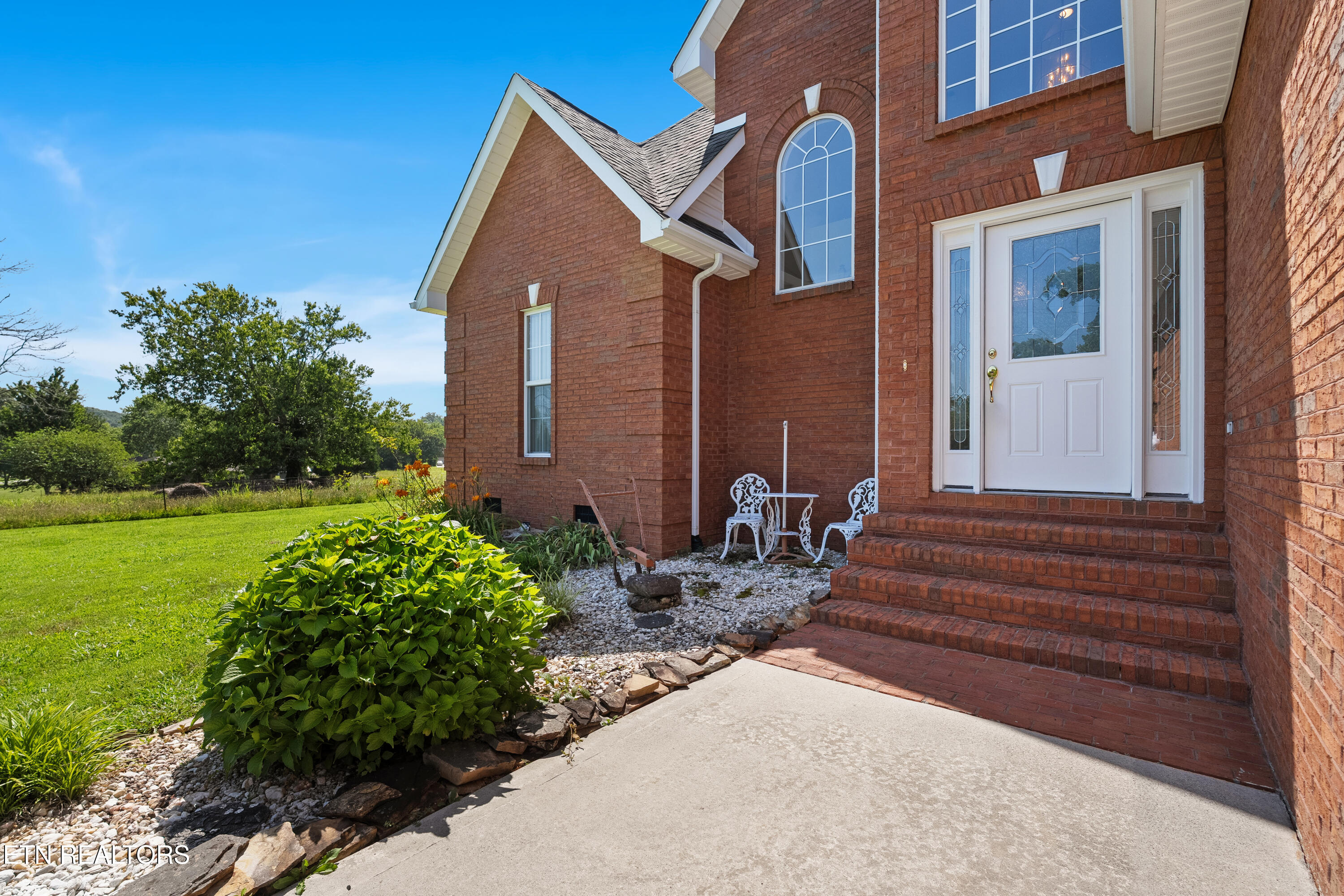 865 River Road Kingston TN 37763