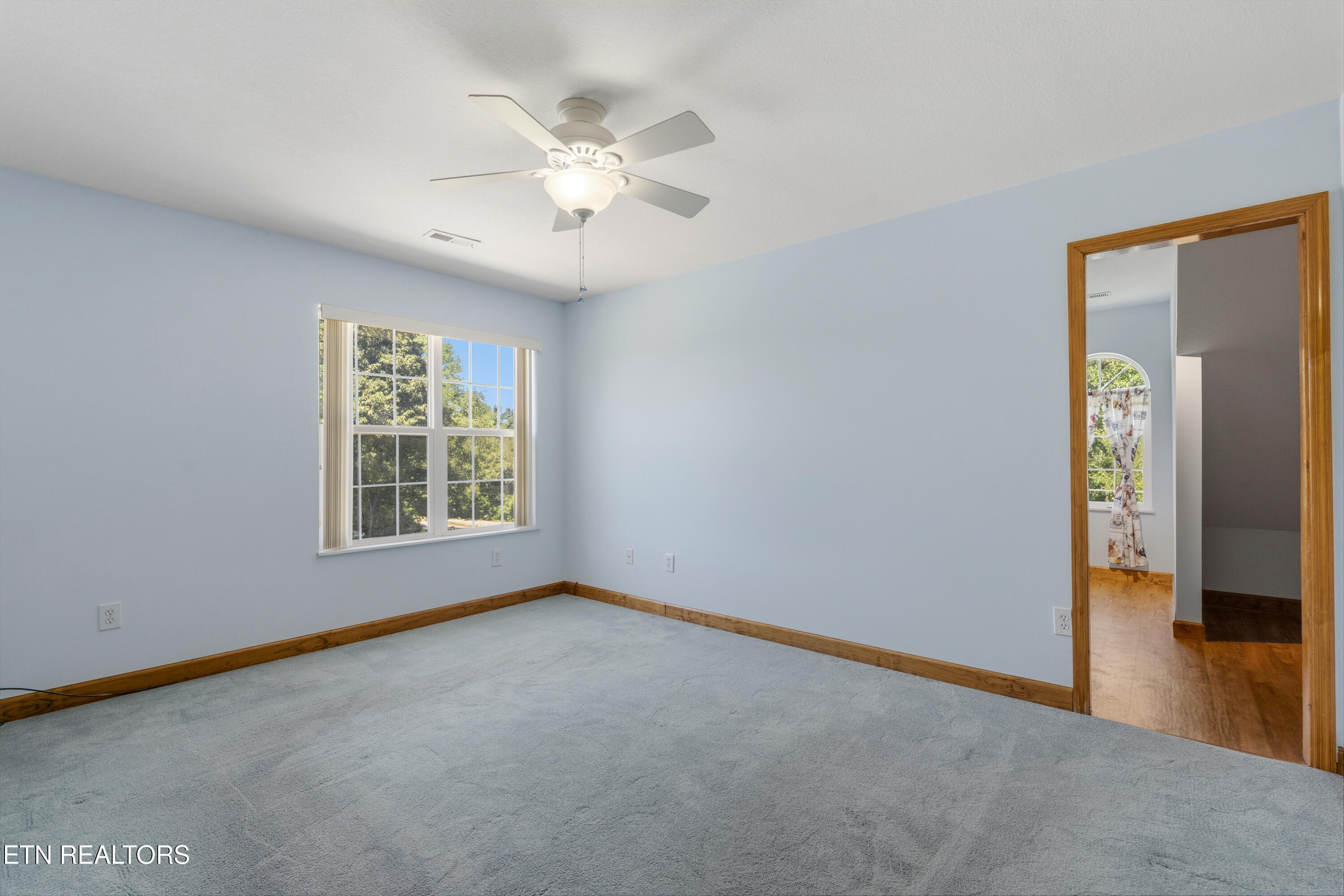 865 River Road Kingston TN 37763