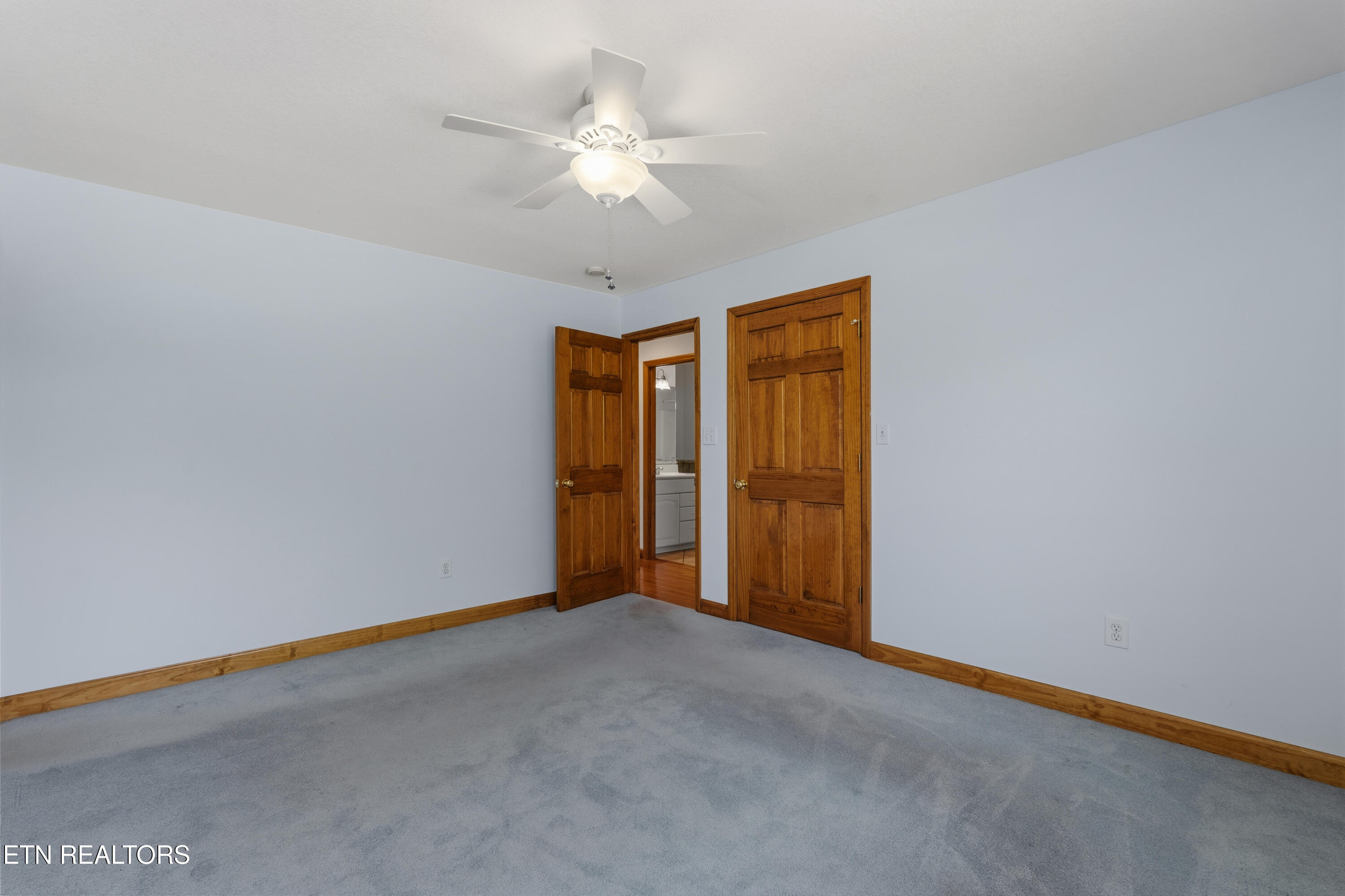 865 River Road Kingston TN 37763