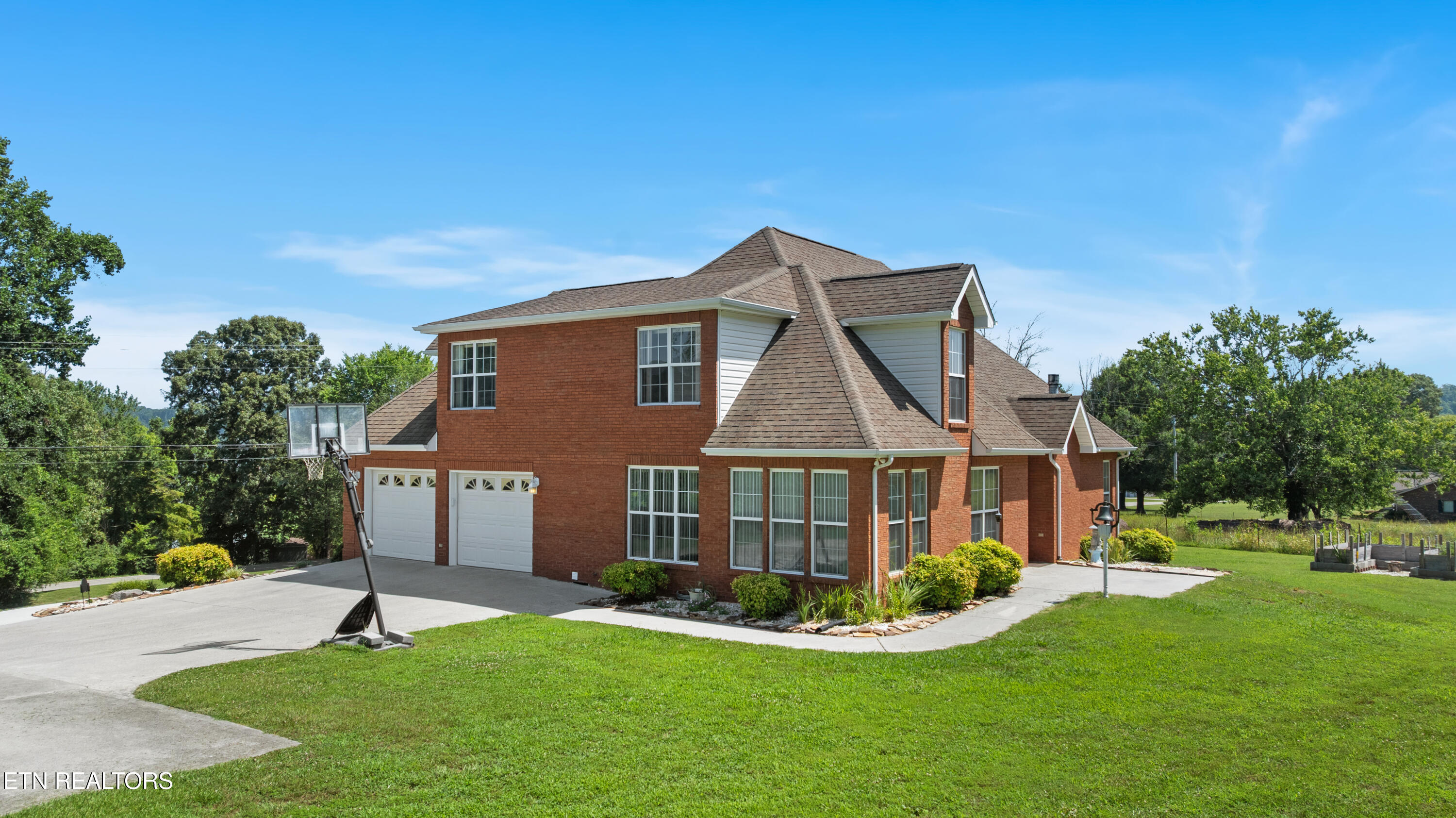 865 River Road Kingston TN 37763