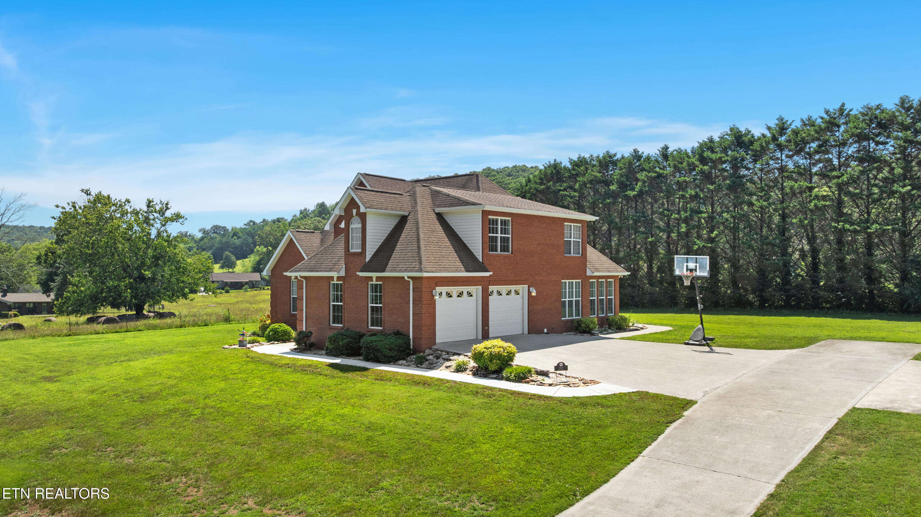 865 River Road Kingston TN 37763