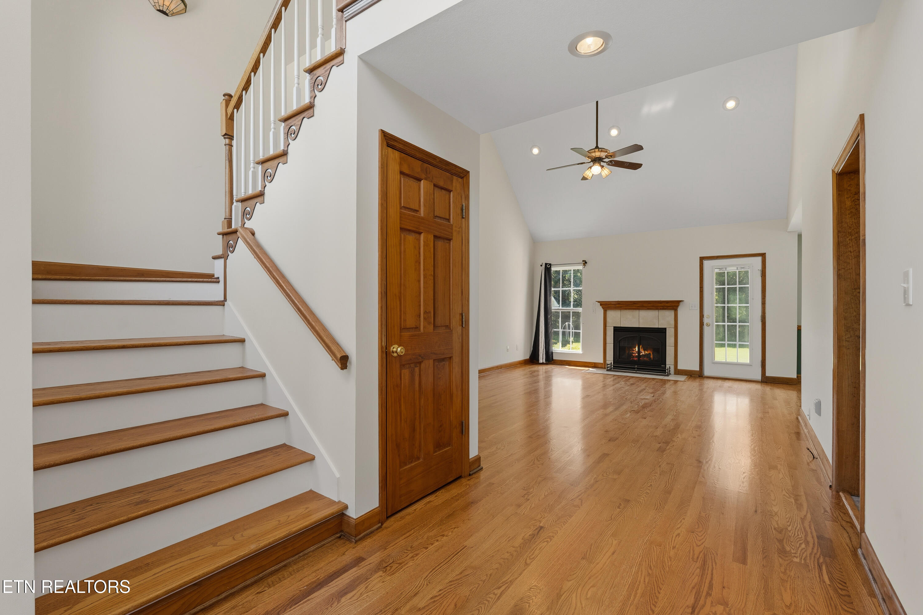 865 River Road Kingston TN 37763