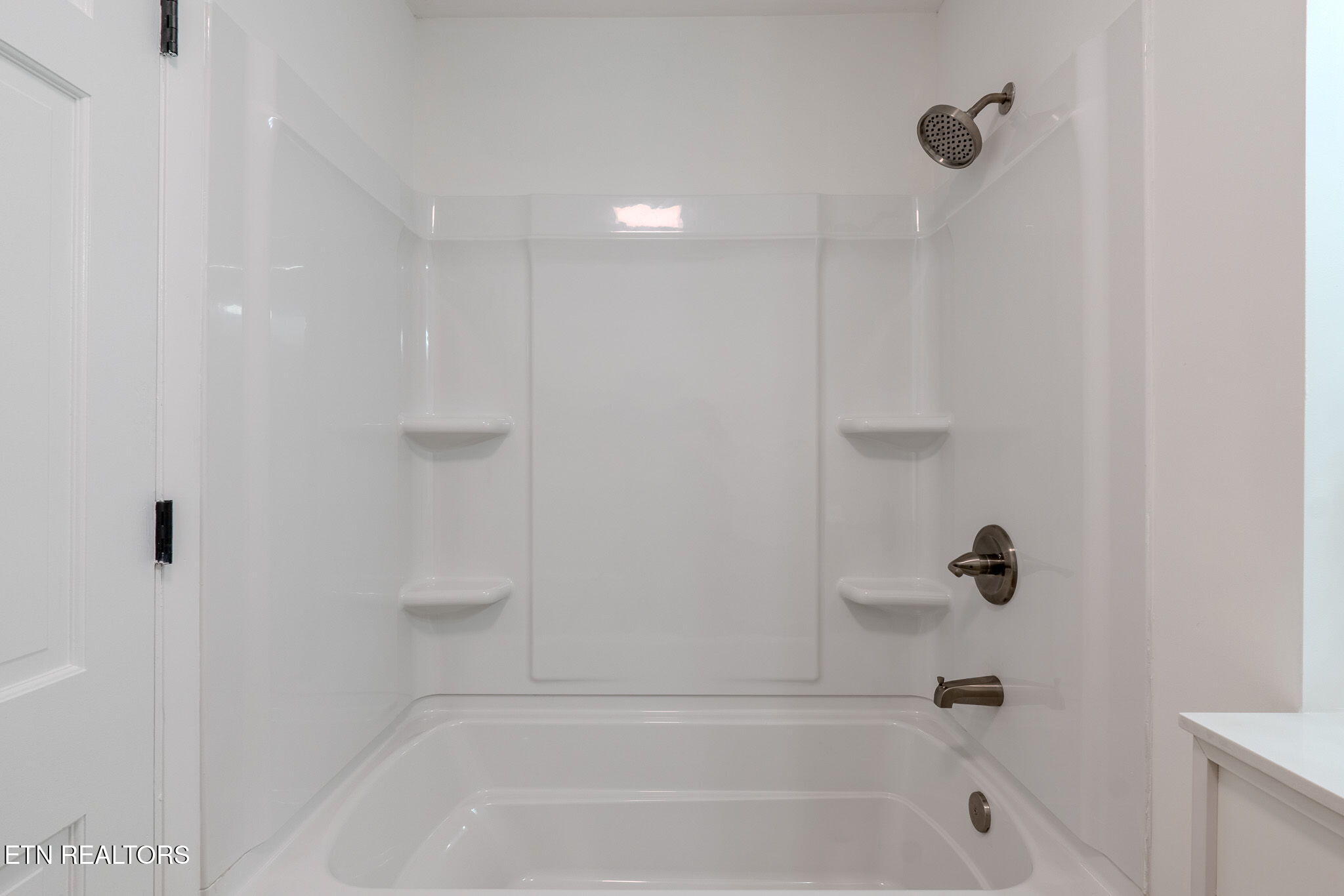 2701 Mary Emily Lane Knoxville TN 37924