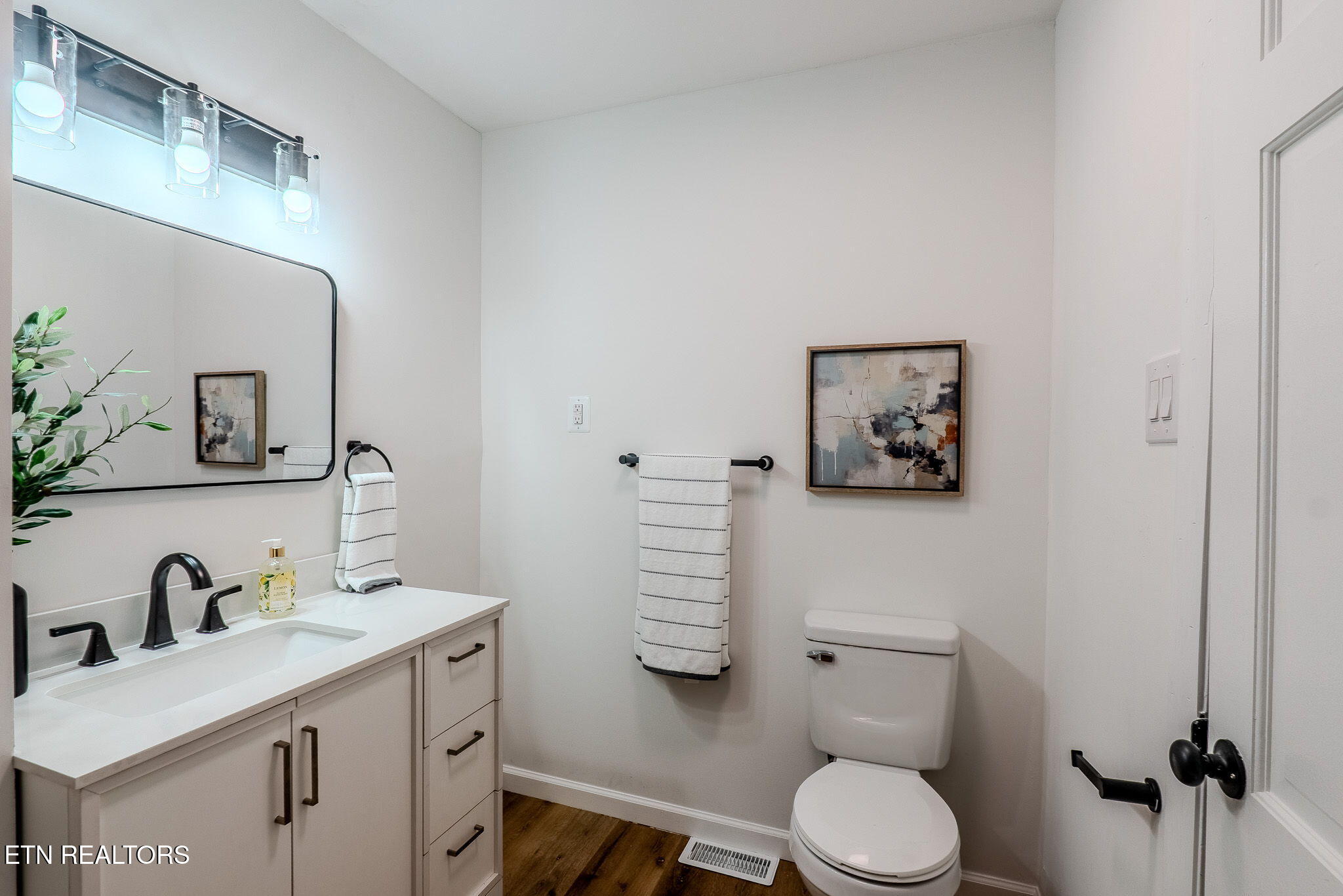 2701 Mary Emily Lane Knoxville TN 37924