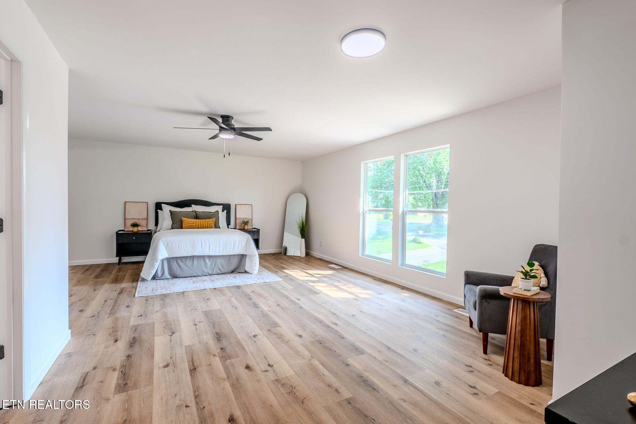 2701 Mary Emily Lane Knoxville TN 37924