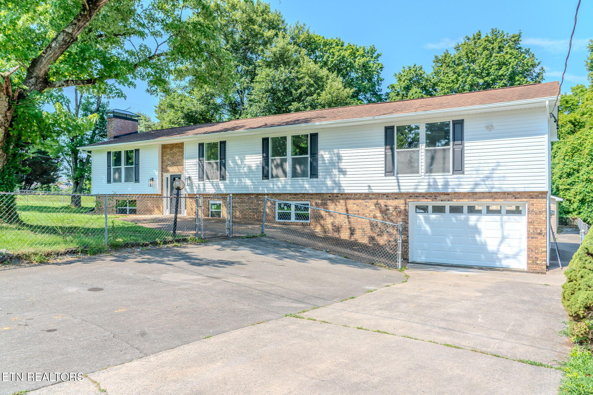 2701 Mary Emily Lane Knoxville TN 37924