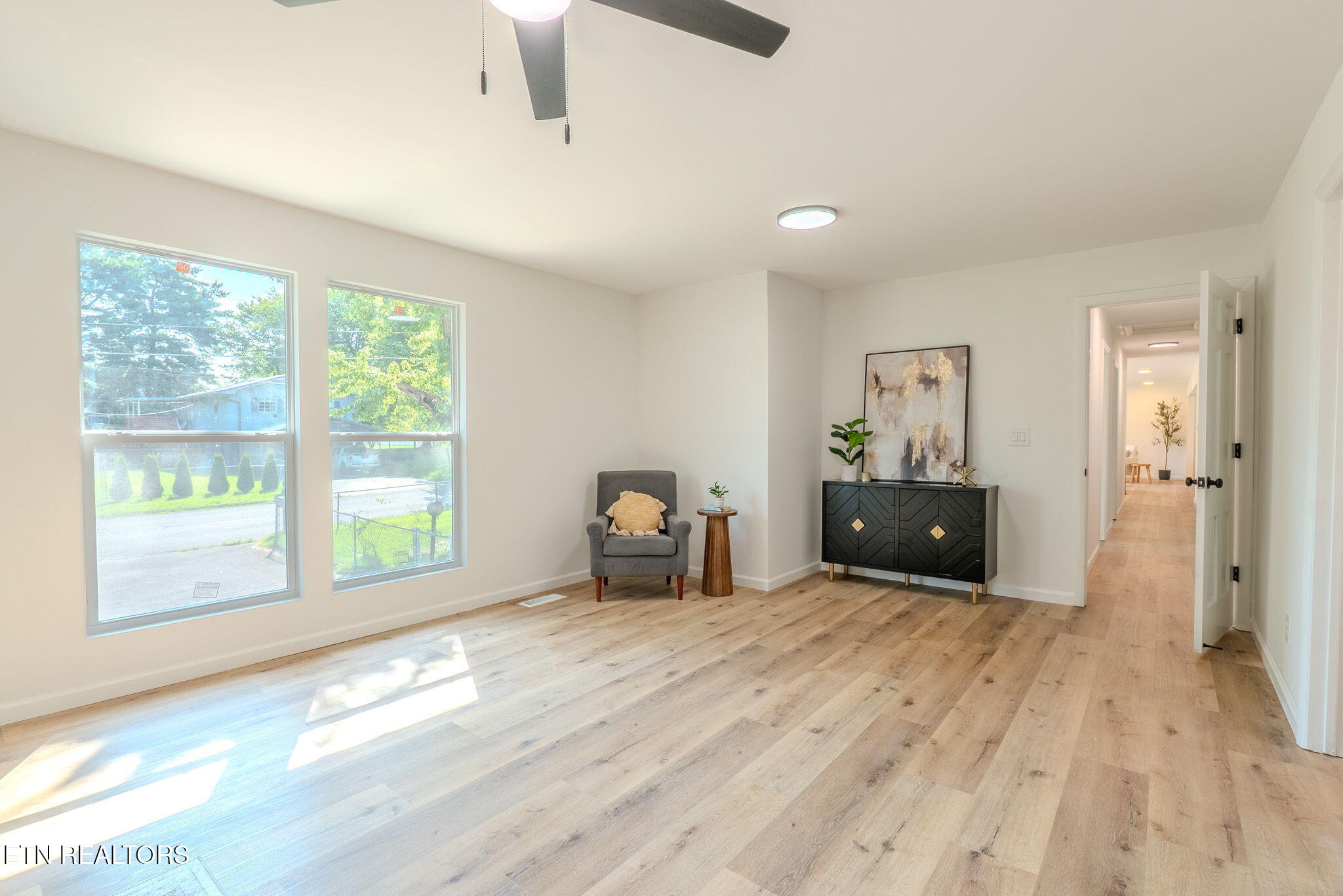 2701 Mary Emily Lane Knoxville TN 37924