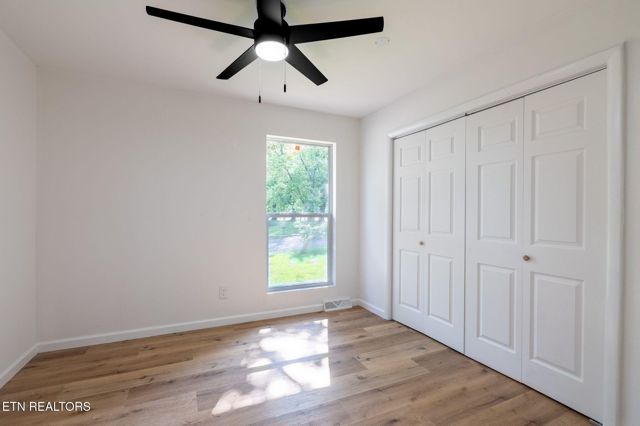 2701 Mary Emily Lane Knoxville TN 37924