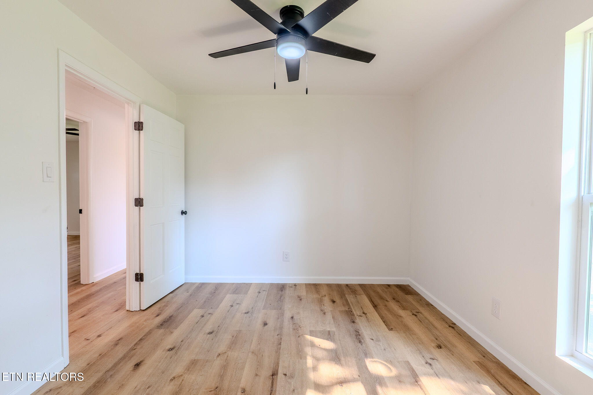 2701 Mary Emily Lane Knoxville TN 37924