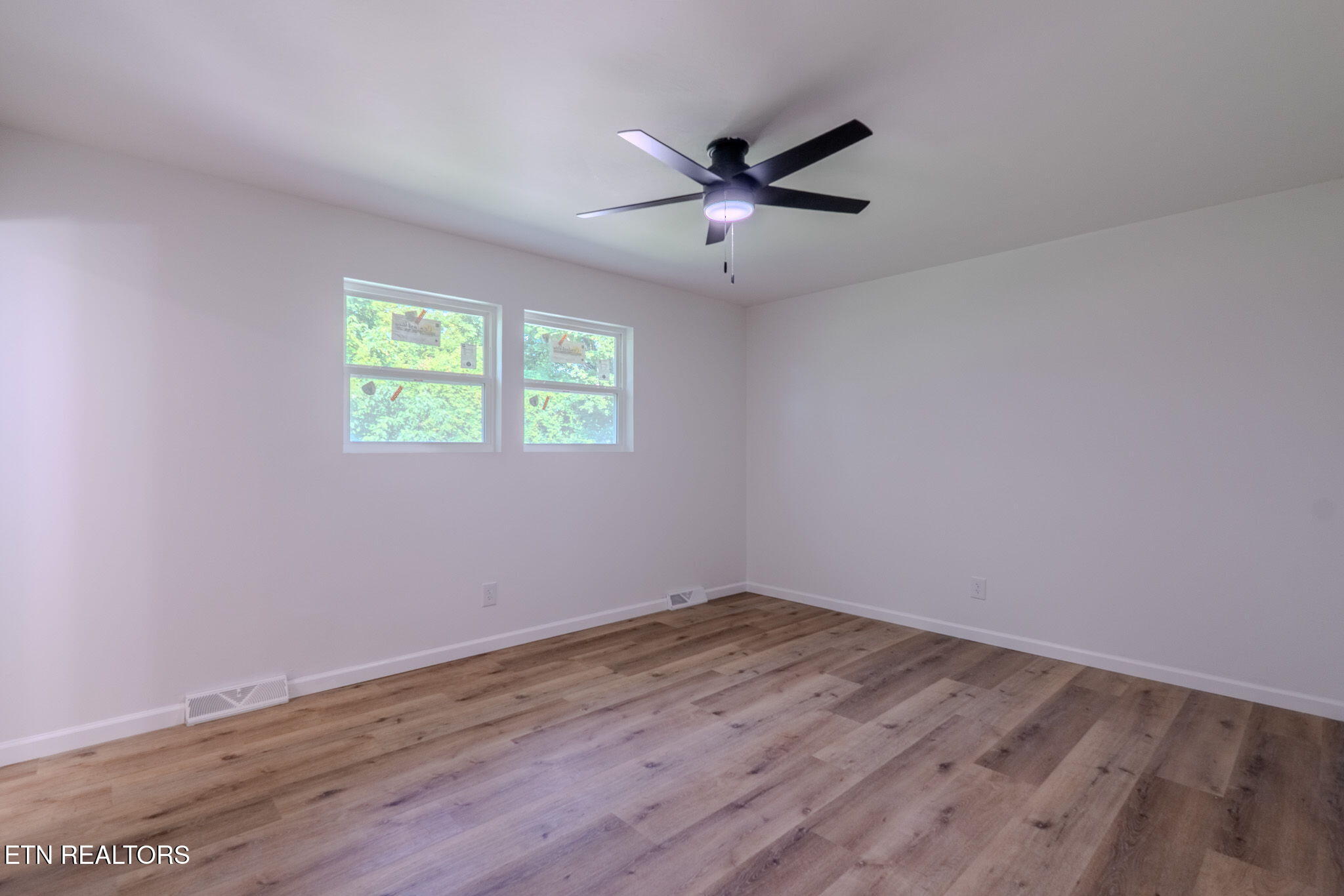 2701 Mary Emily Lane Knoxville TN 37924