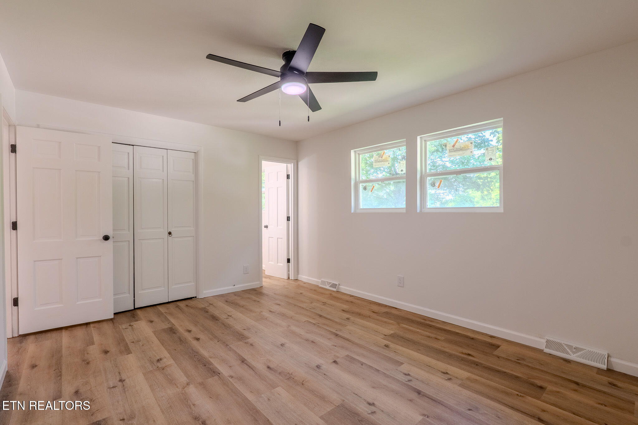 2701 Mary Emily Lane Knoxville TN 37924