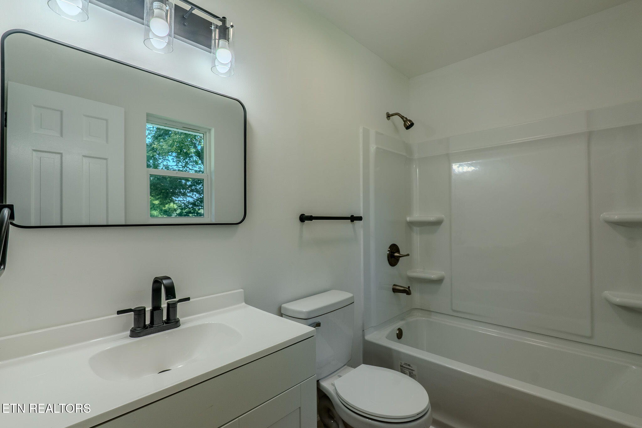 2701 Mary Emily Lane Knoxville TN 37924