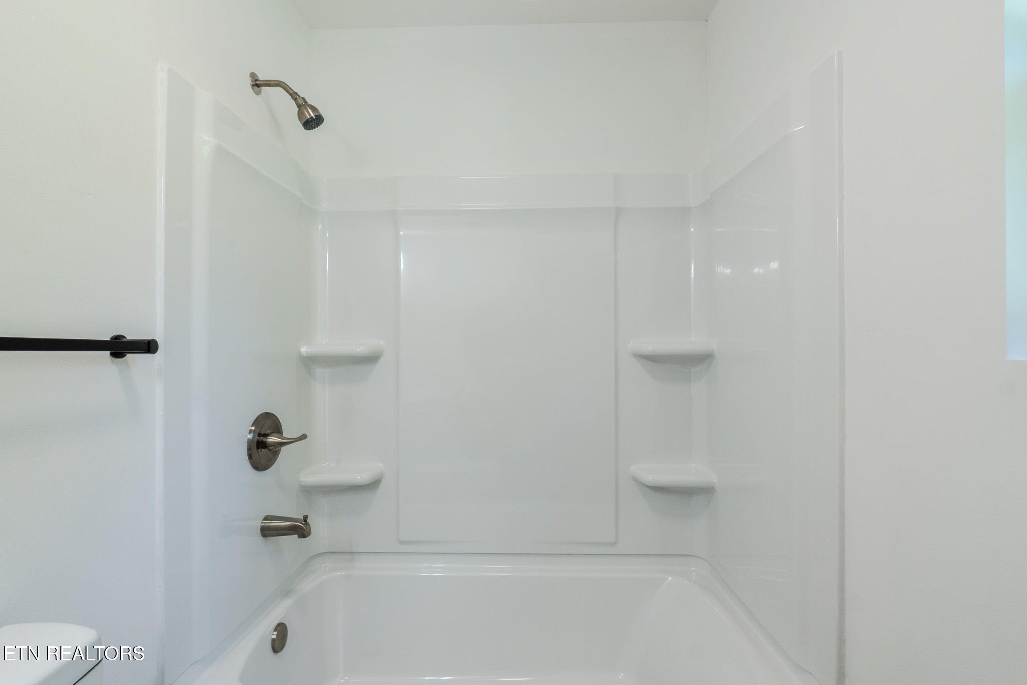 2701 Mary Emily Lane Knoxville TN 37924