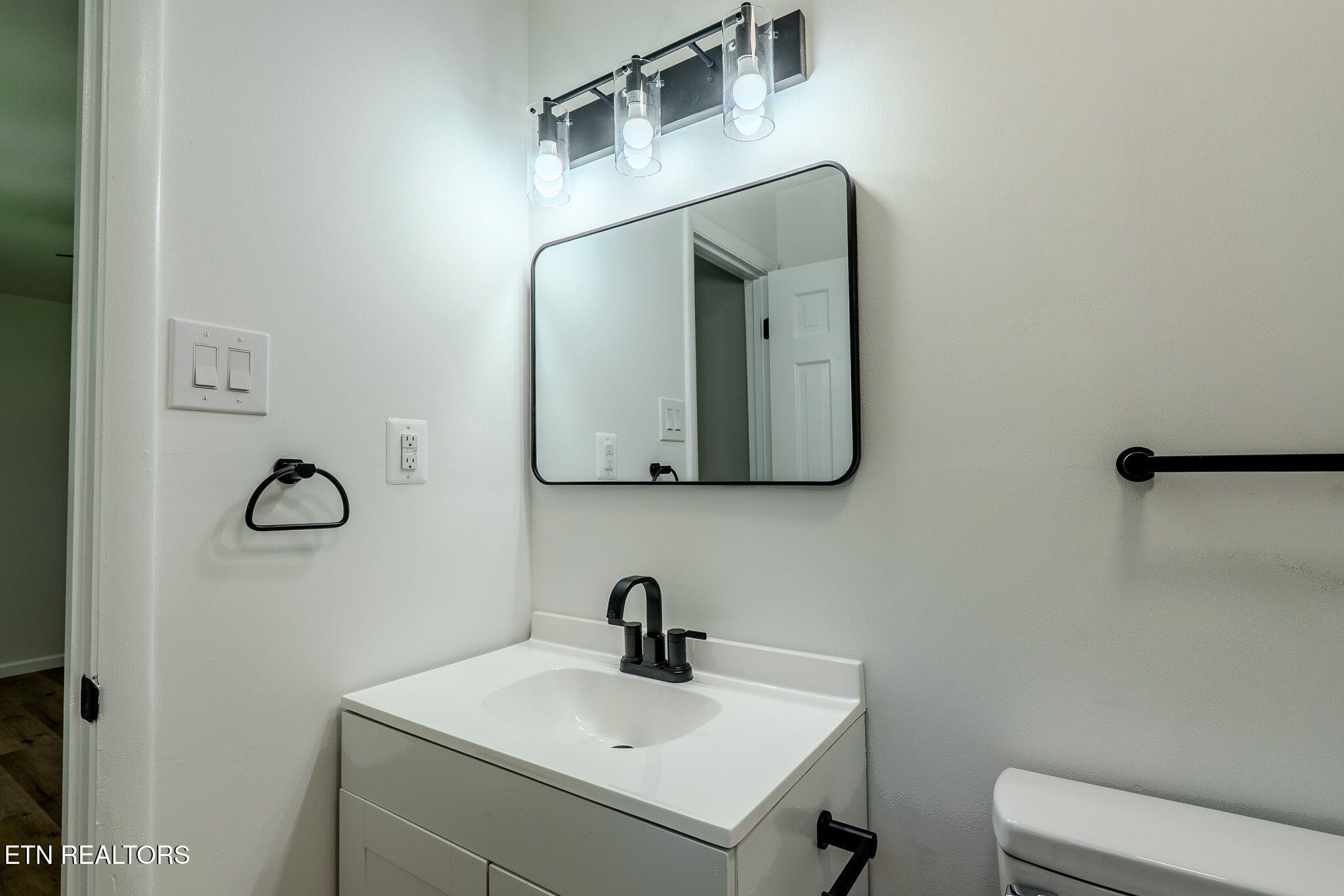 2701 Mary Emily Lane Knoxville TN 37924