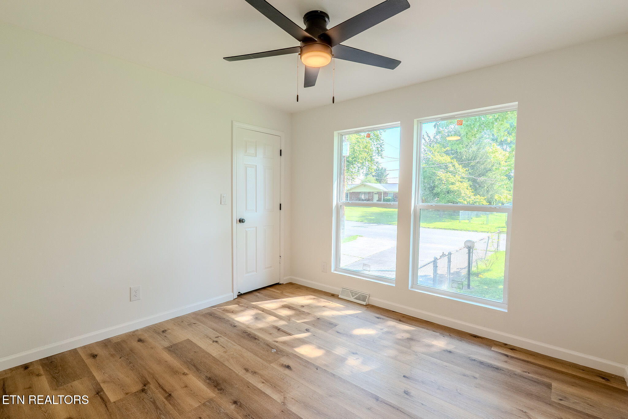 2701 Mary Emily Lane Knoxville TN 37924