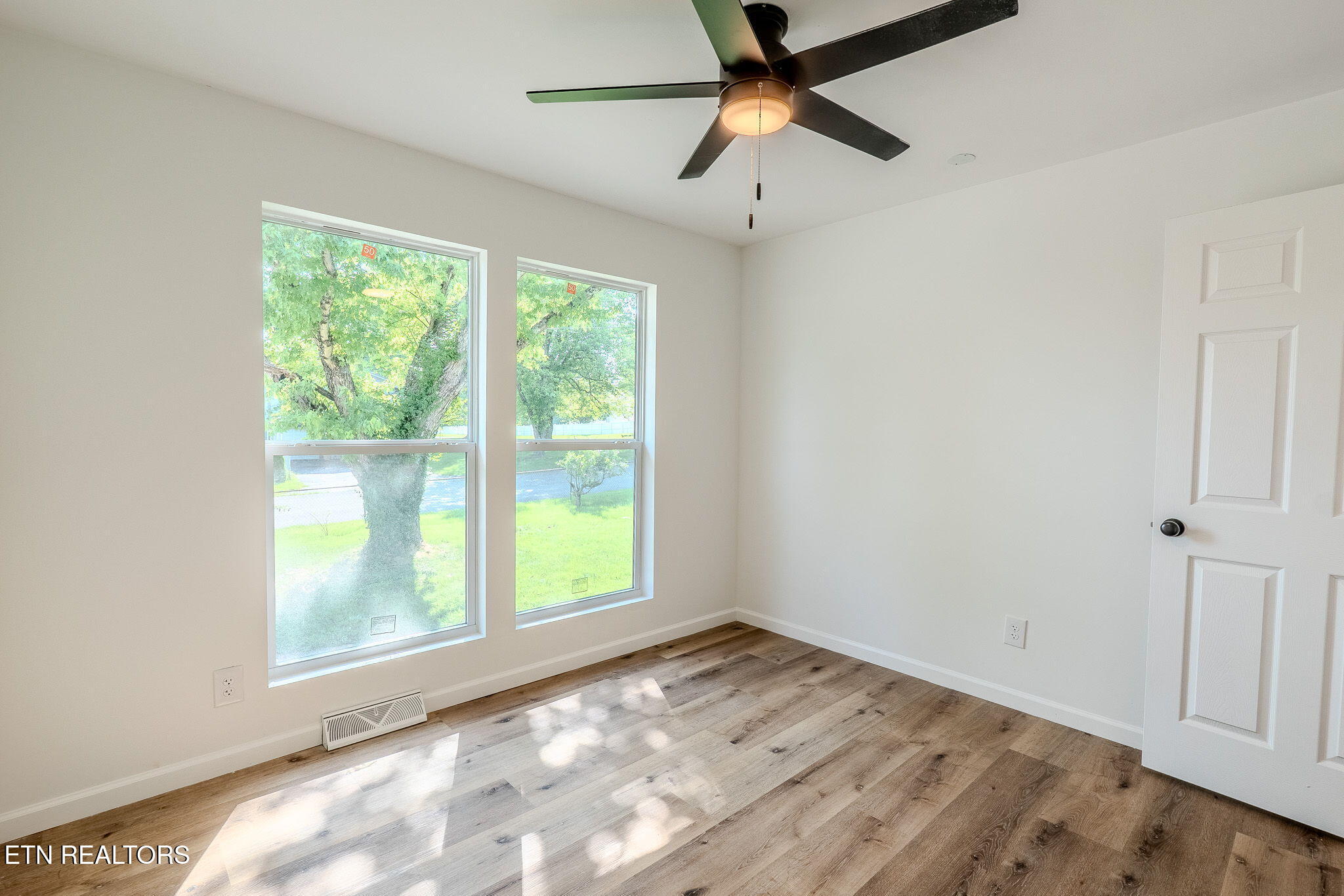 2701 Mary Emily Lane Knoxville TN 37924