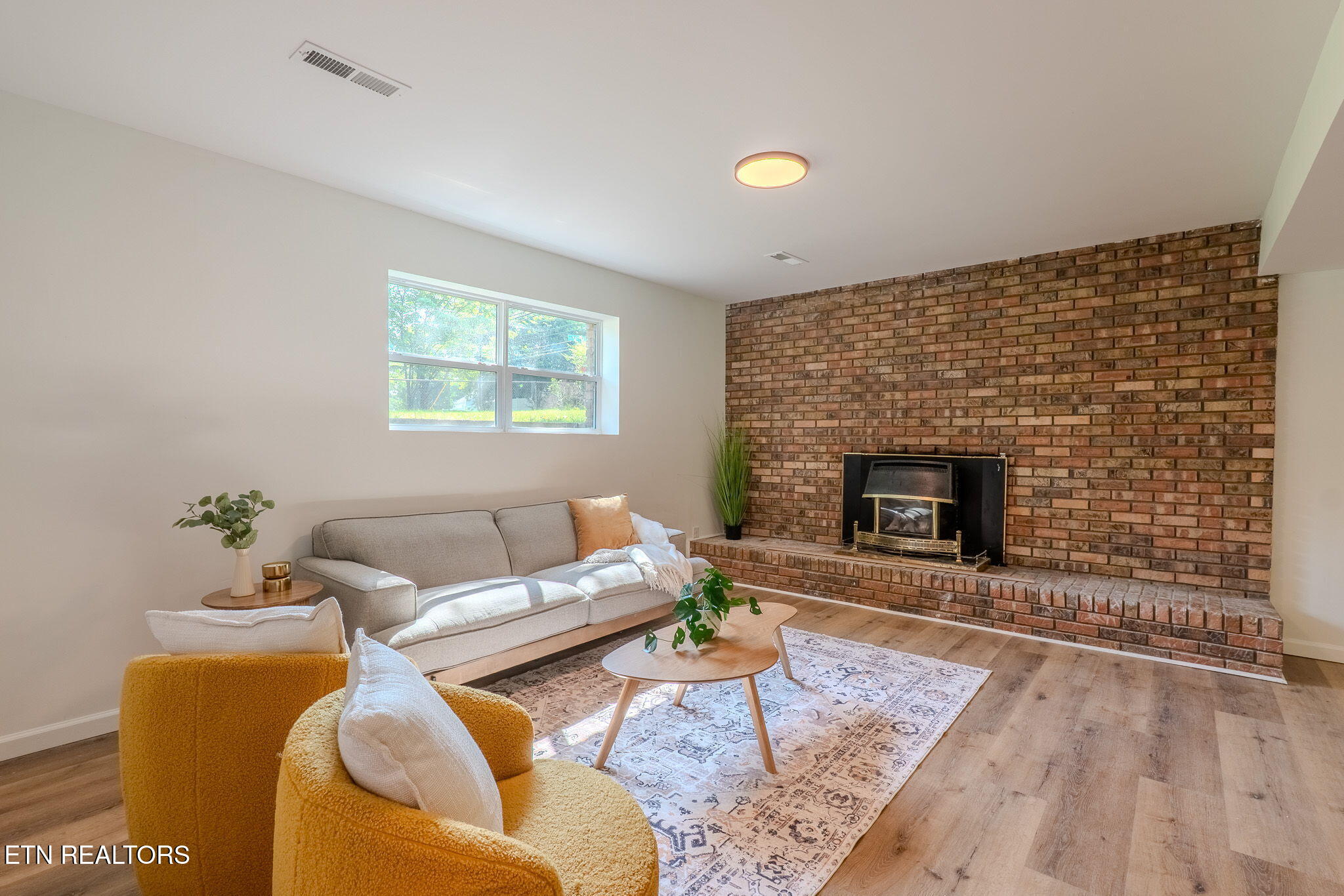 2701 Mary Emily Lane Knoxville TN 37924