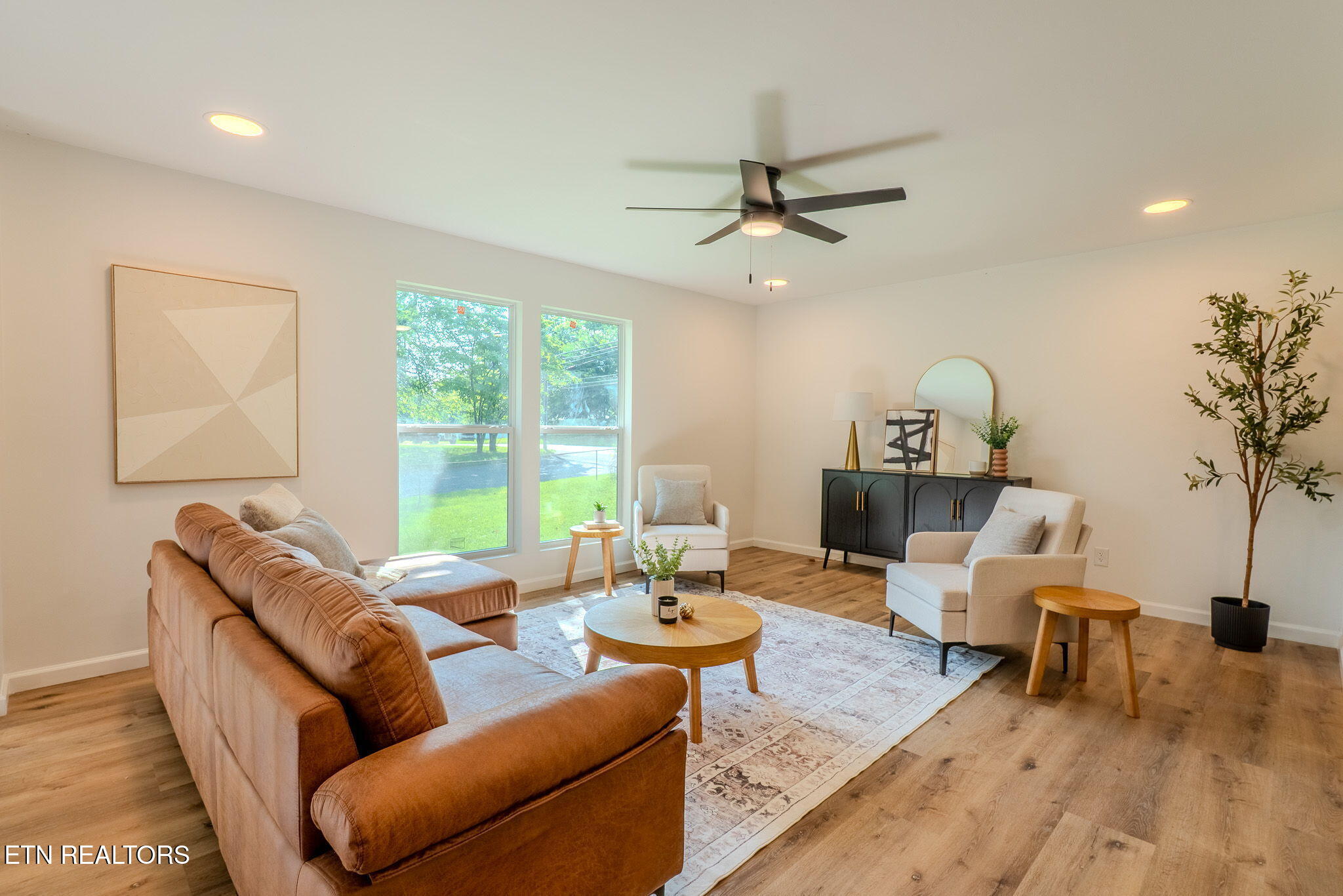 2701 Mary Emily Lane Knoxville TN 37924