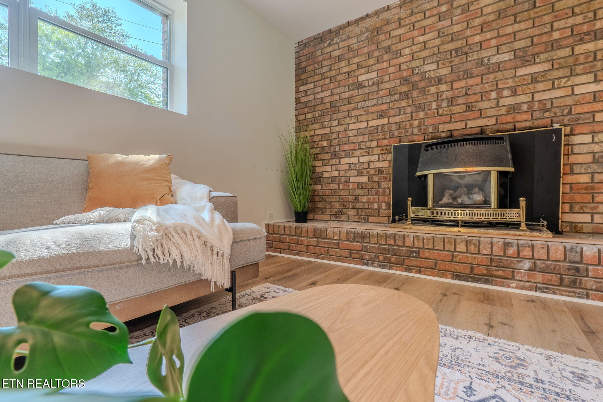 2701 Mary Emily Lane Knoxville TN 37924