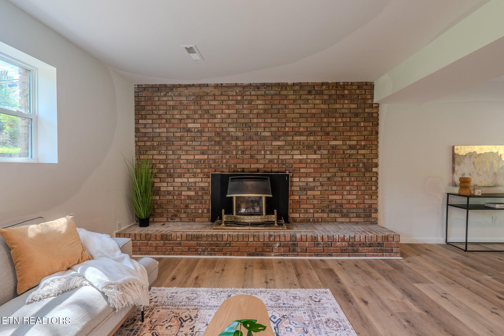 2701 Mary Emily Lane Knoxville TN 37924