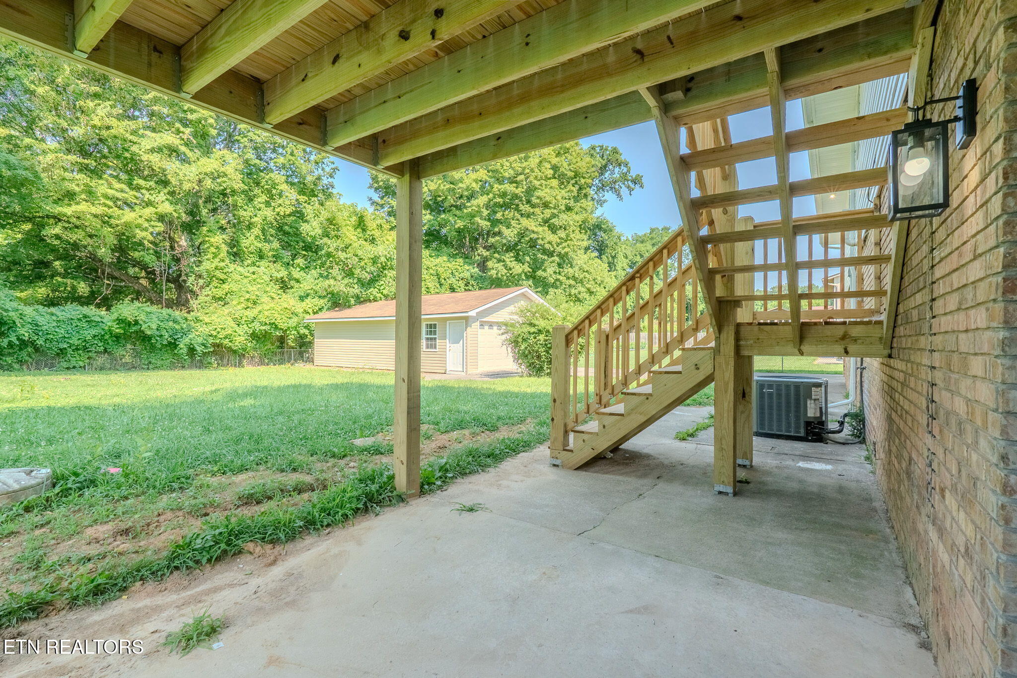 2701 Mary Emily Lane Knoxville TN 37924
