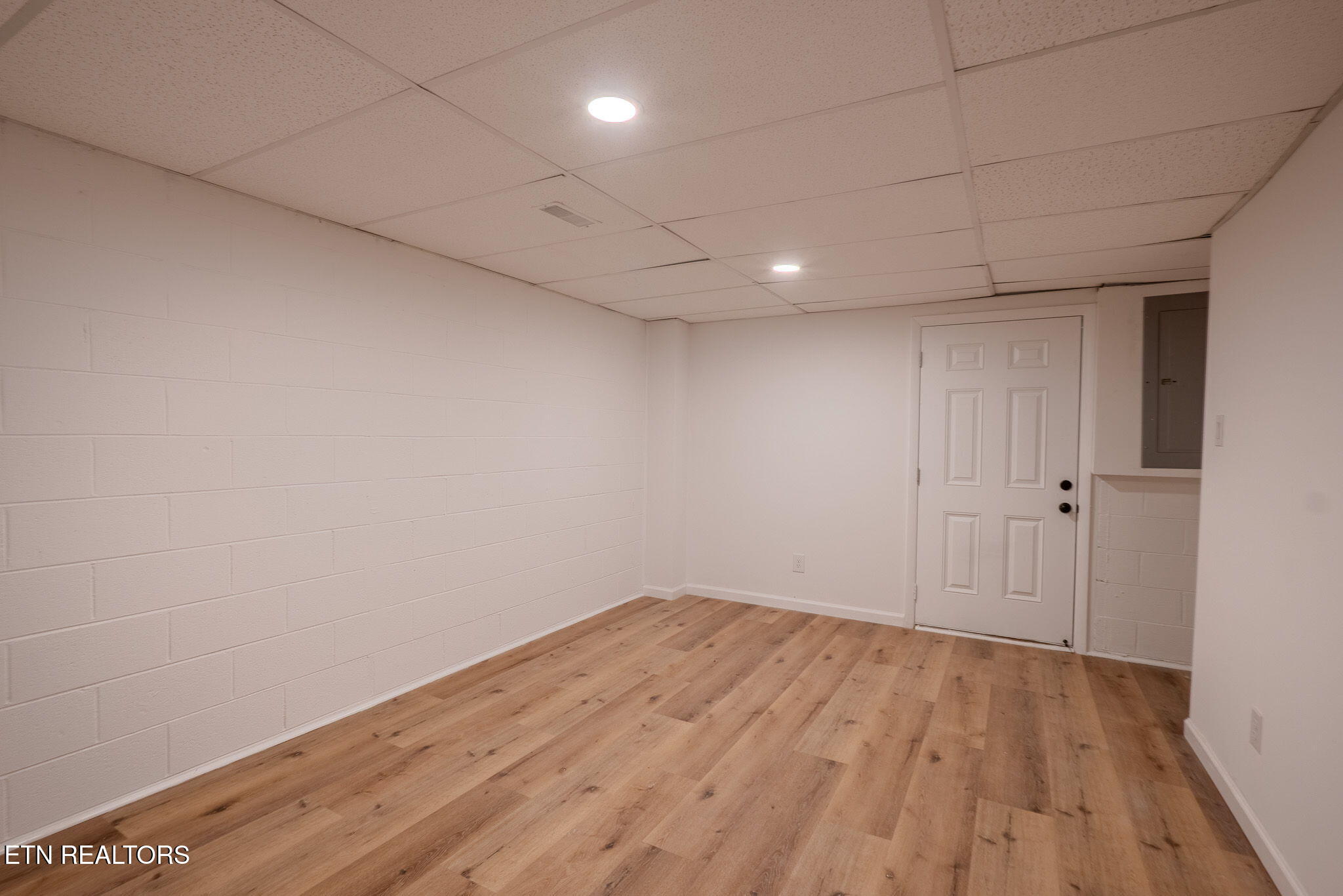2701 Mary Emily Lane Knoxville TN 37924