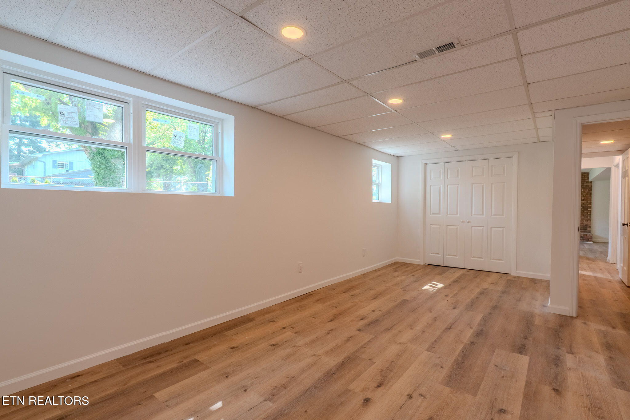 2701 Mary Emily Lane Knoxville TN 37924