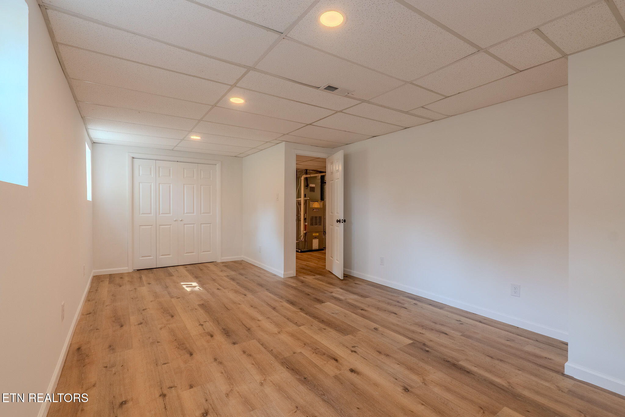 2701 Mary Emily Lane Knoxville TN 37924