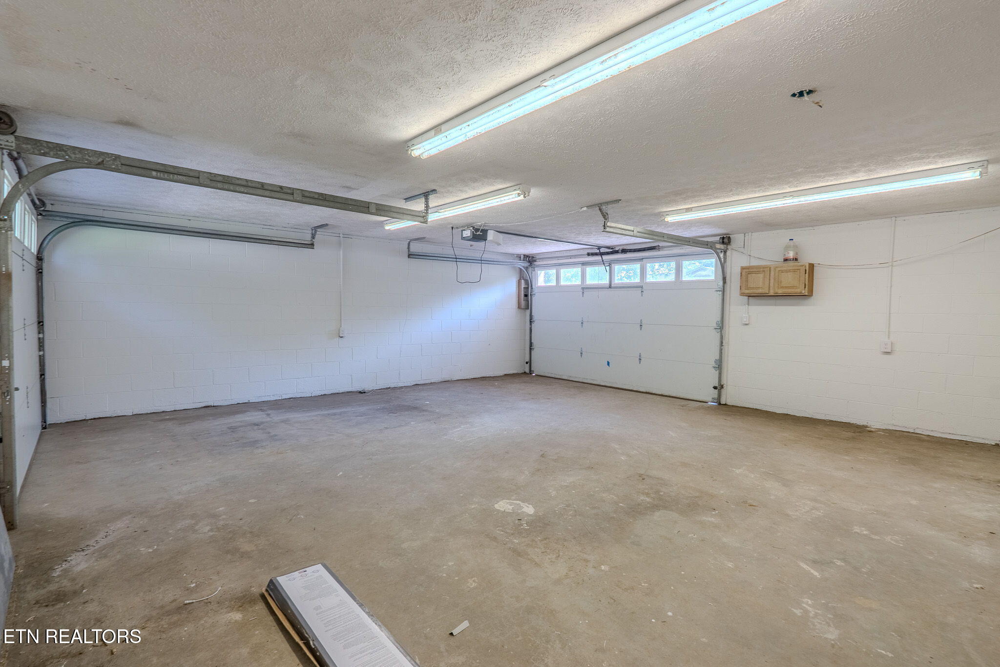 2701 Mary Emily Lane Knoxville TN 37924