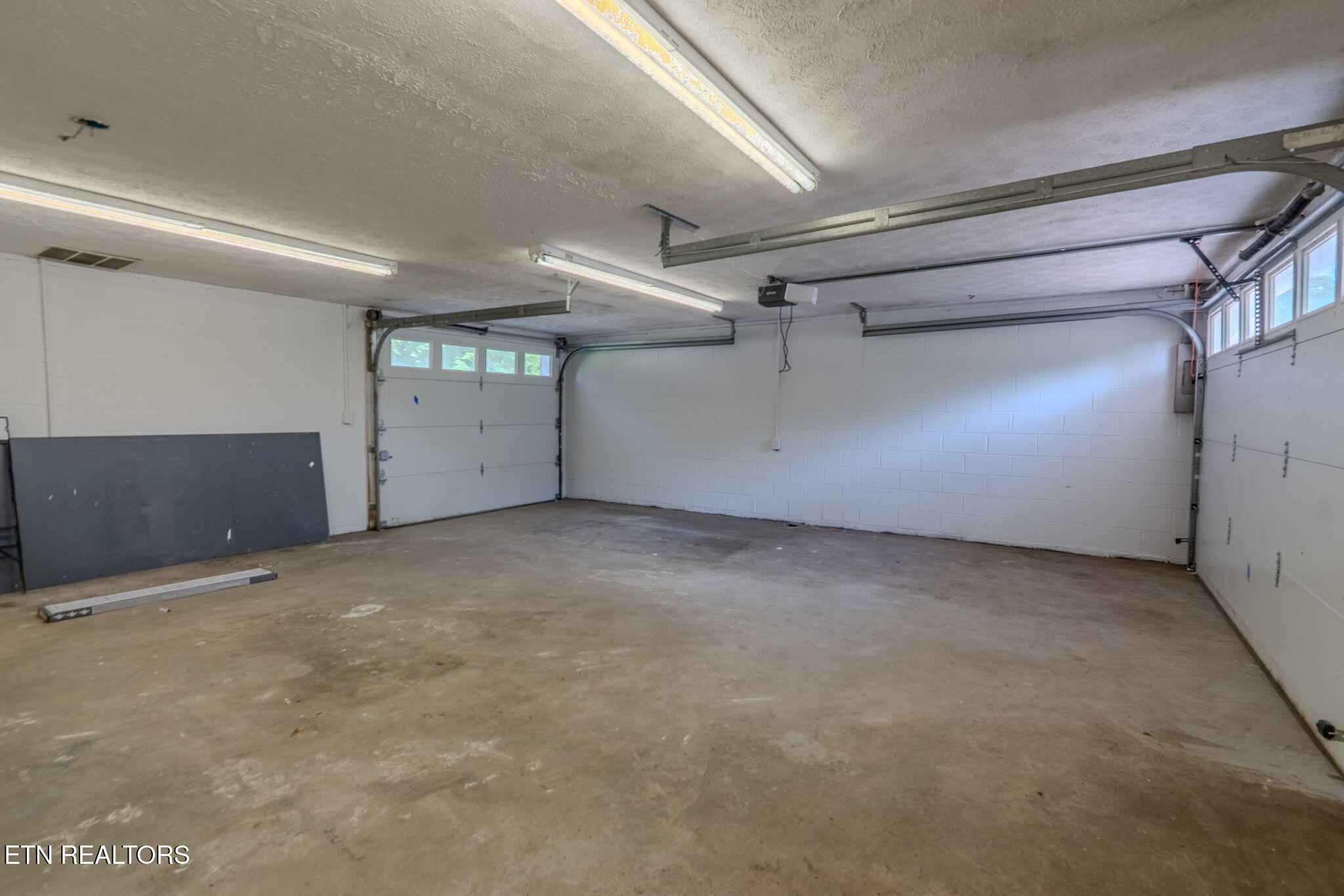 2701 Mary Emily Lane Knoxville TN 37924
