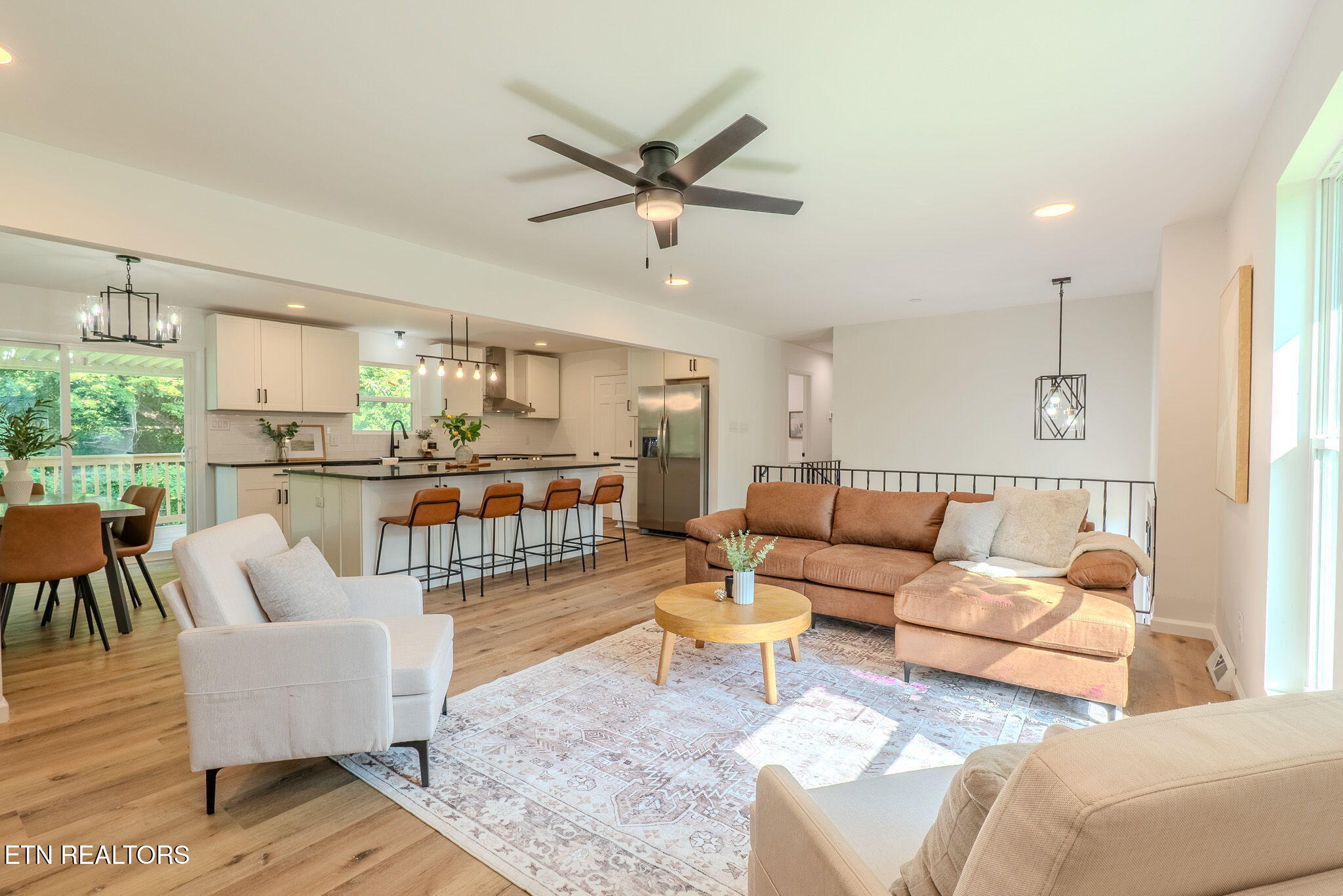 2701 Mary Emily Lane Knoxville TN 37924