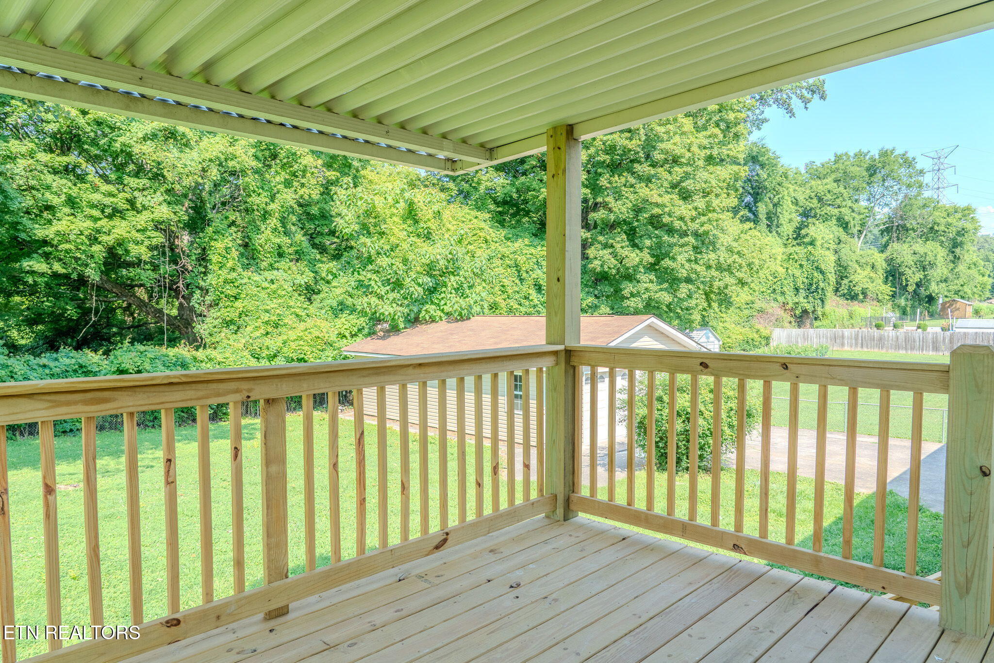 2701 Mary Emily Lane Knoxville TN 37924