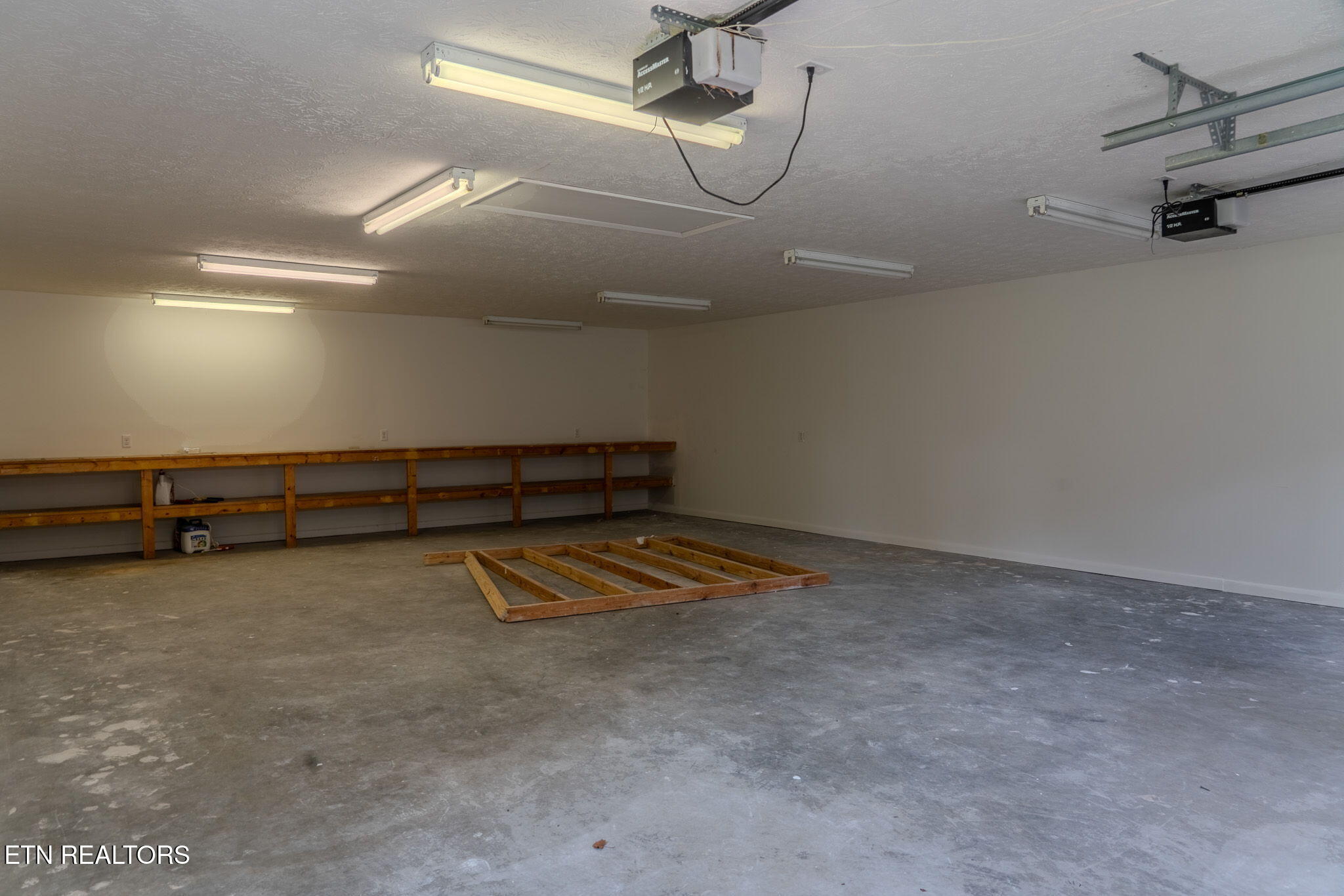 2701 Mary Emily Lane Knoxville TN 37924
